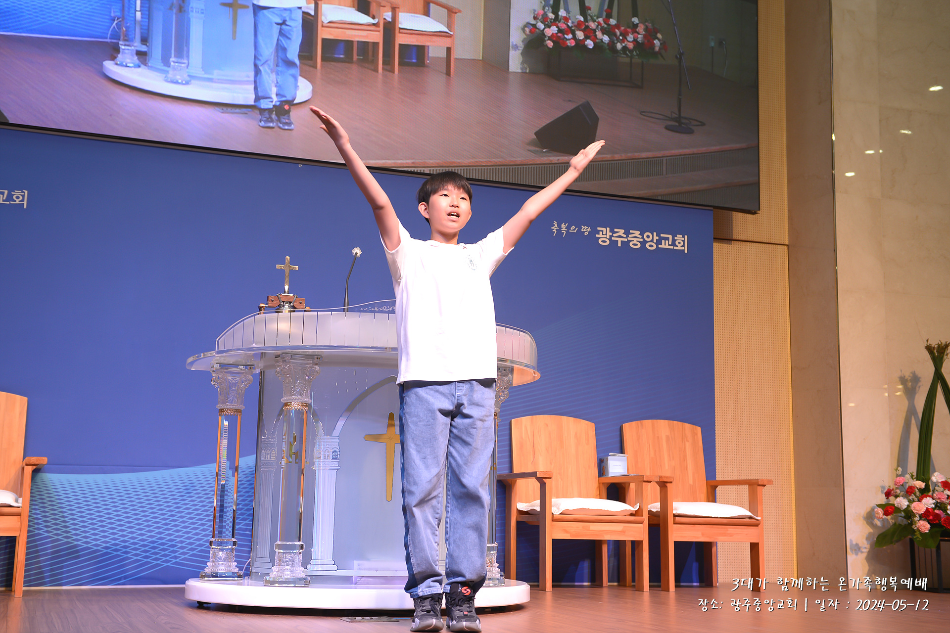 작업DSC_4304.jpg