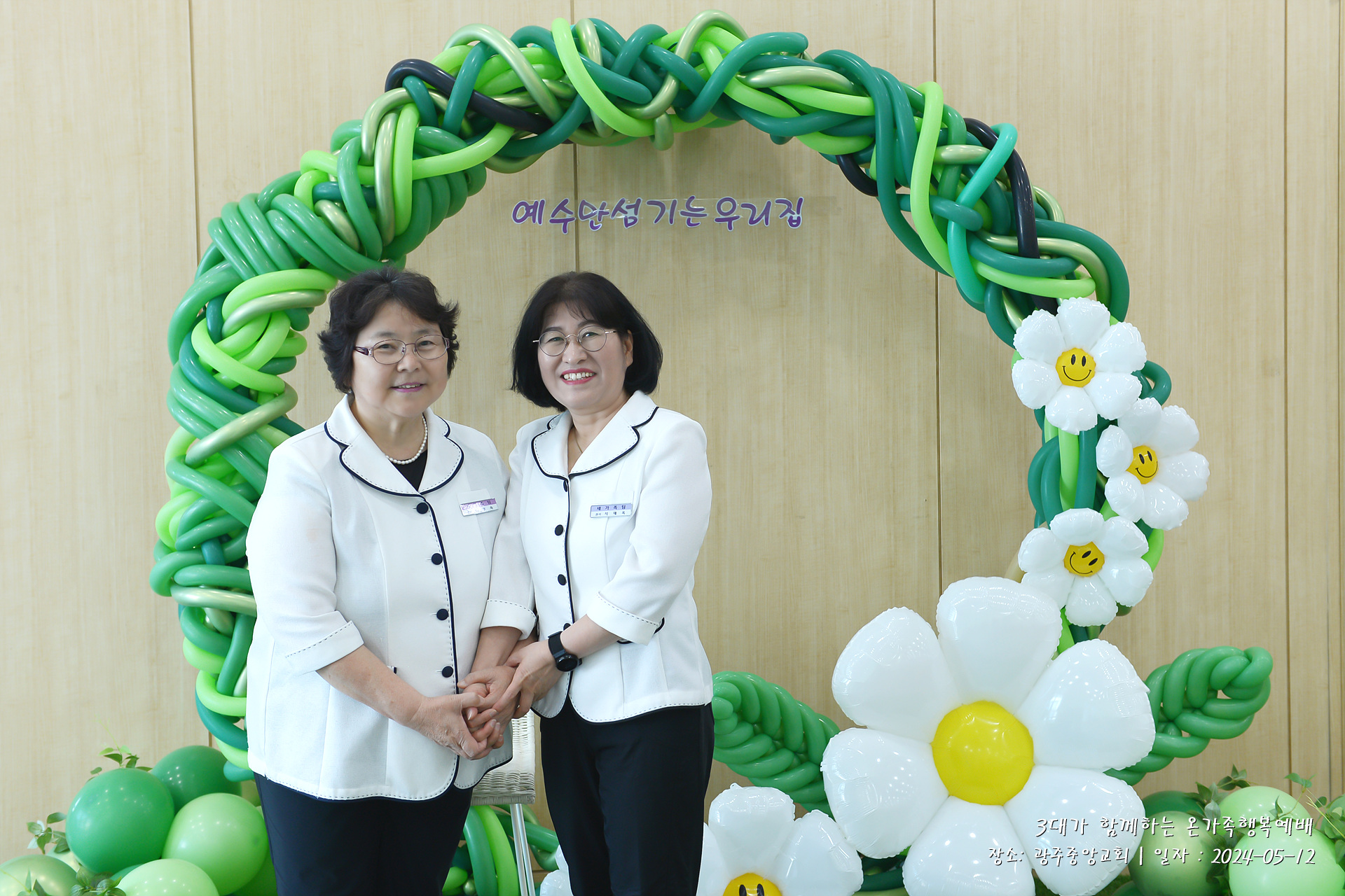 작업DSC_4225.jpg