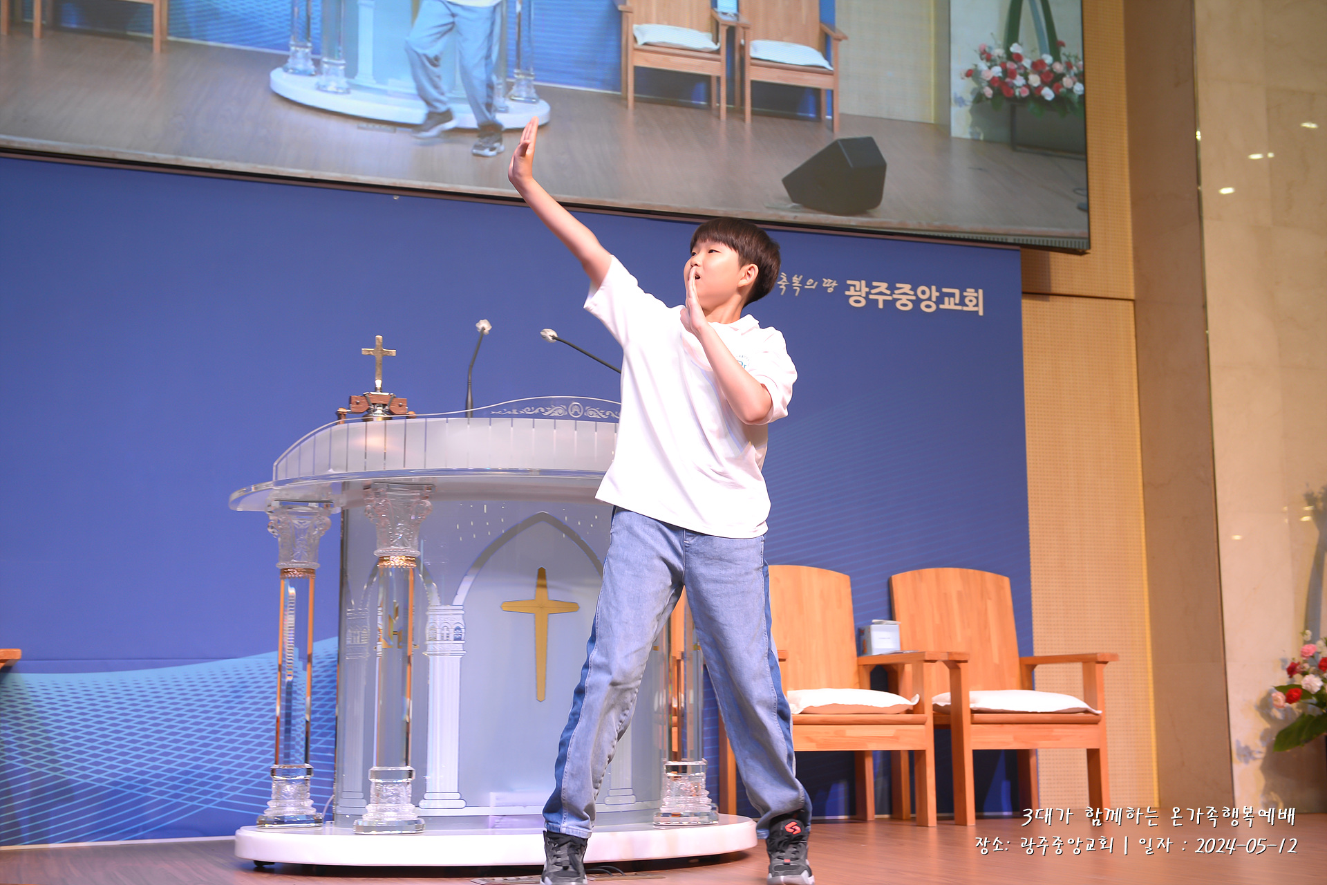 작업DSC_4315.jpg
