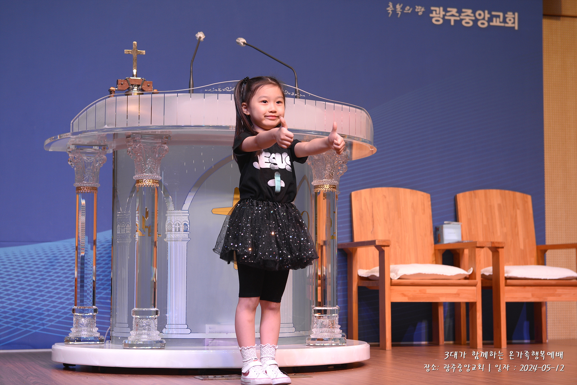 작업DSC_4291.jpg
