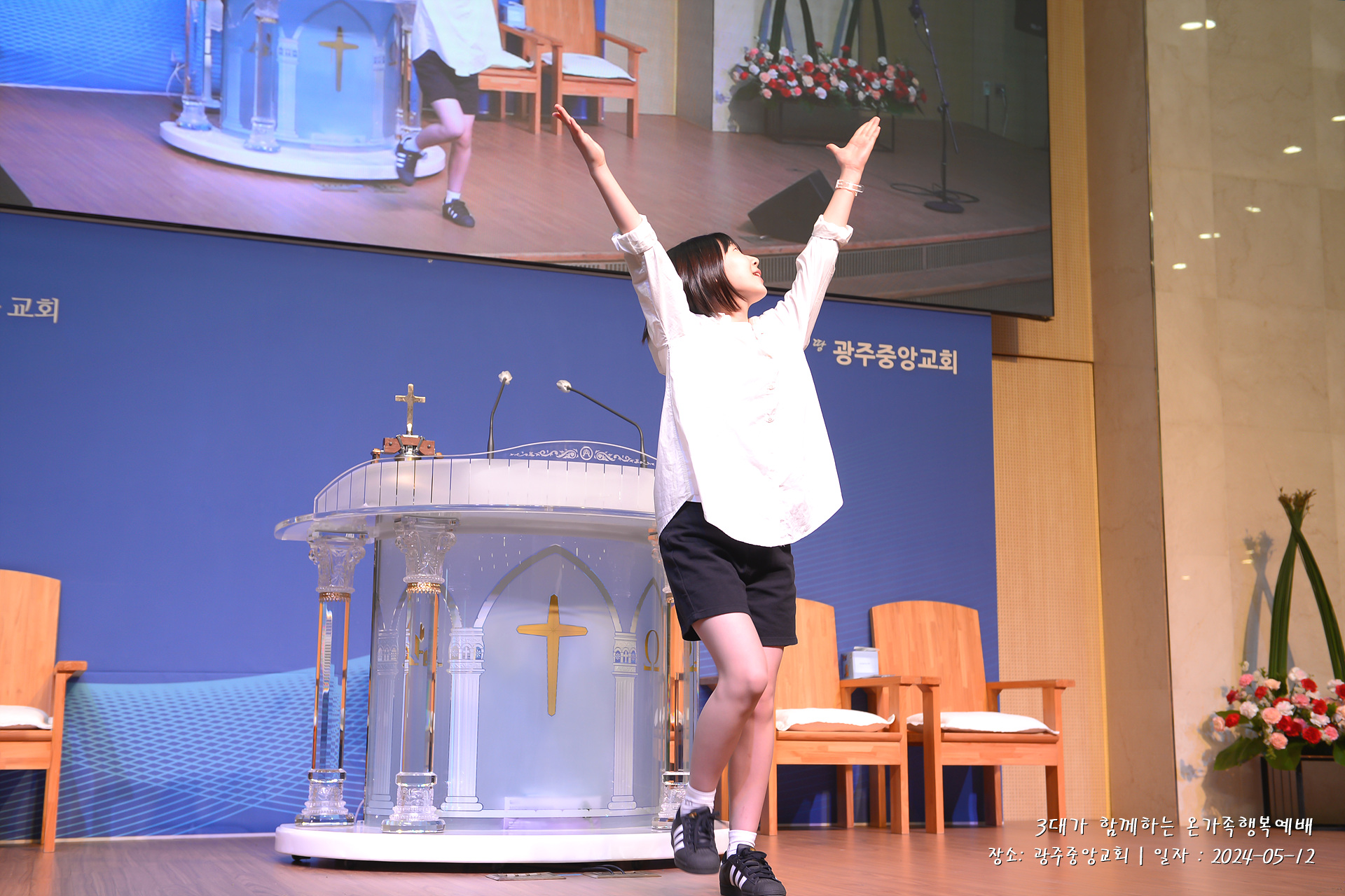 작업DSC_4329.jpg