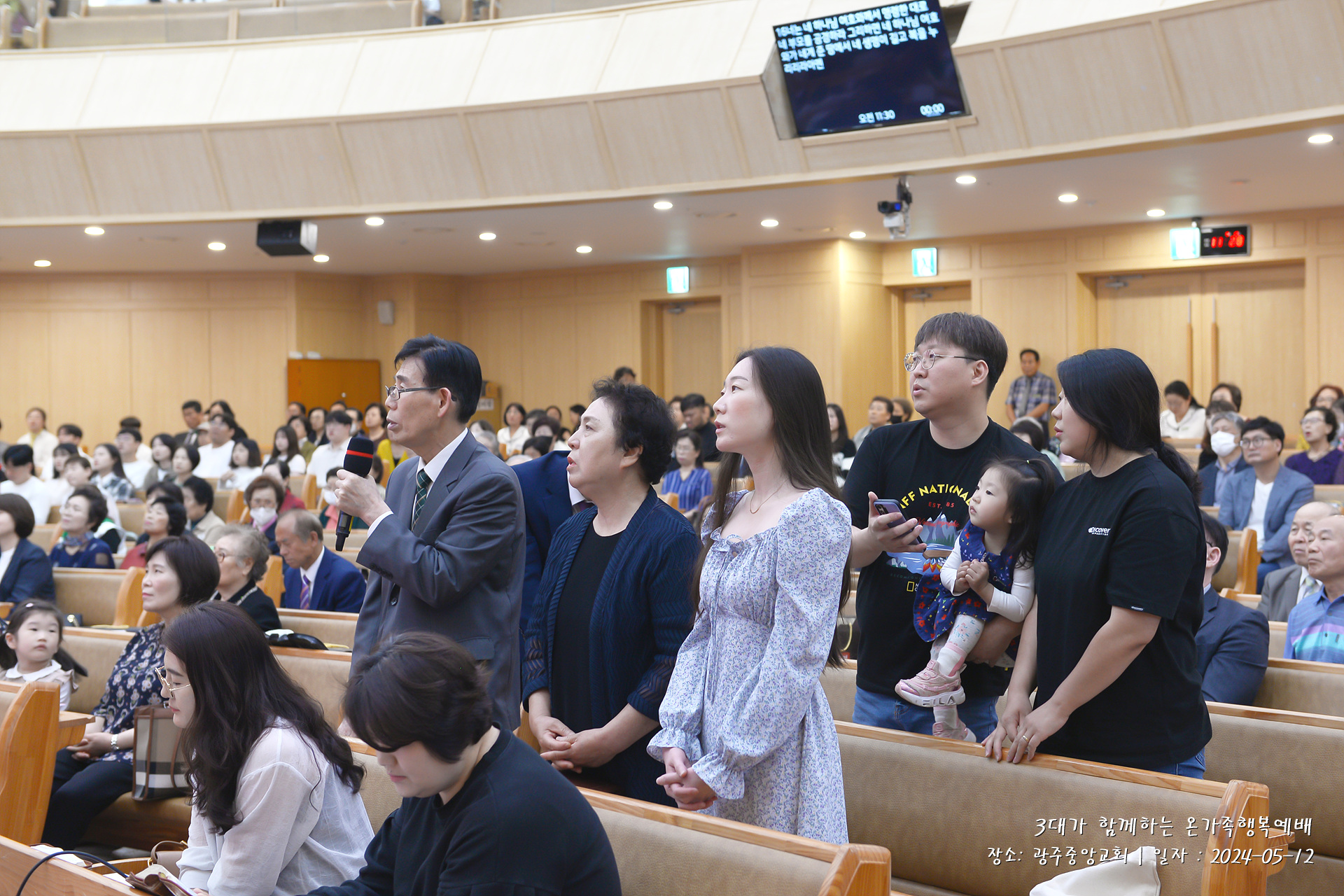 작업DSC_4263.jpg