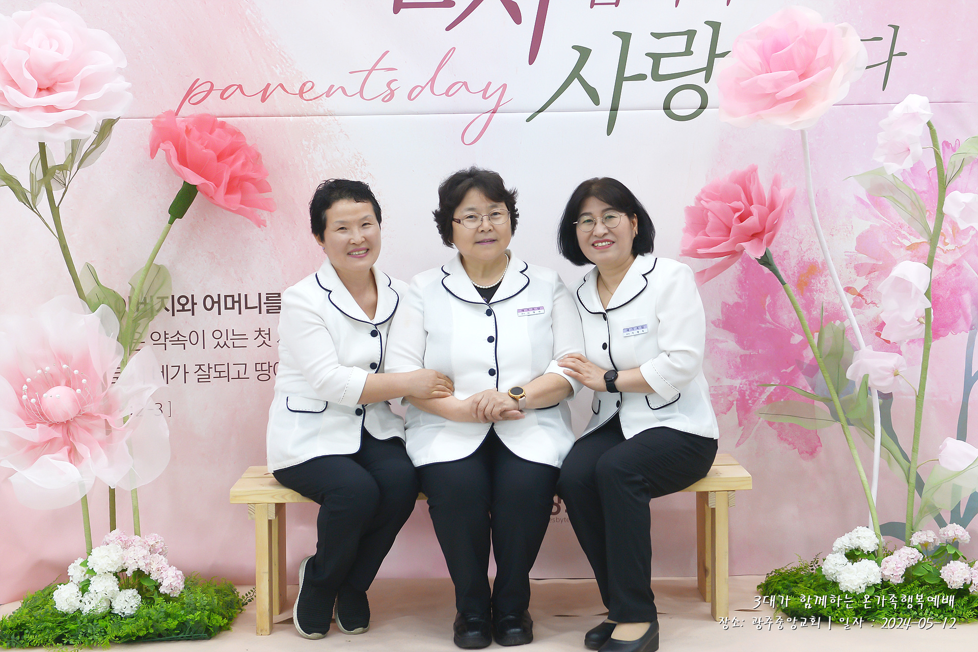 작업DSC_4227.jpg