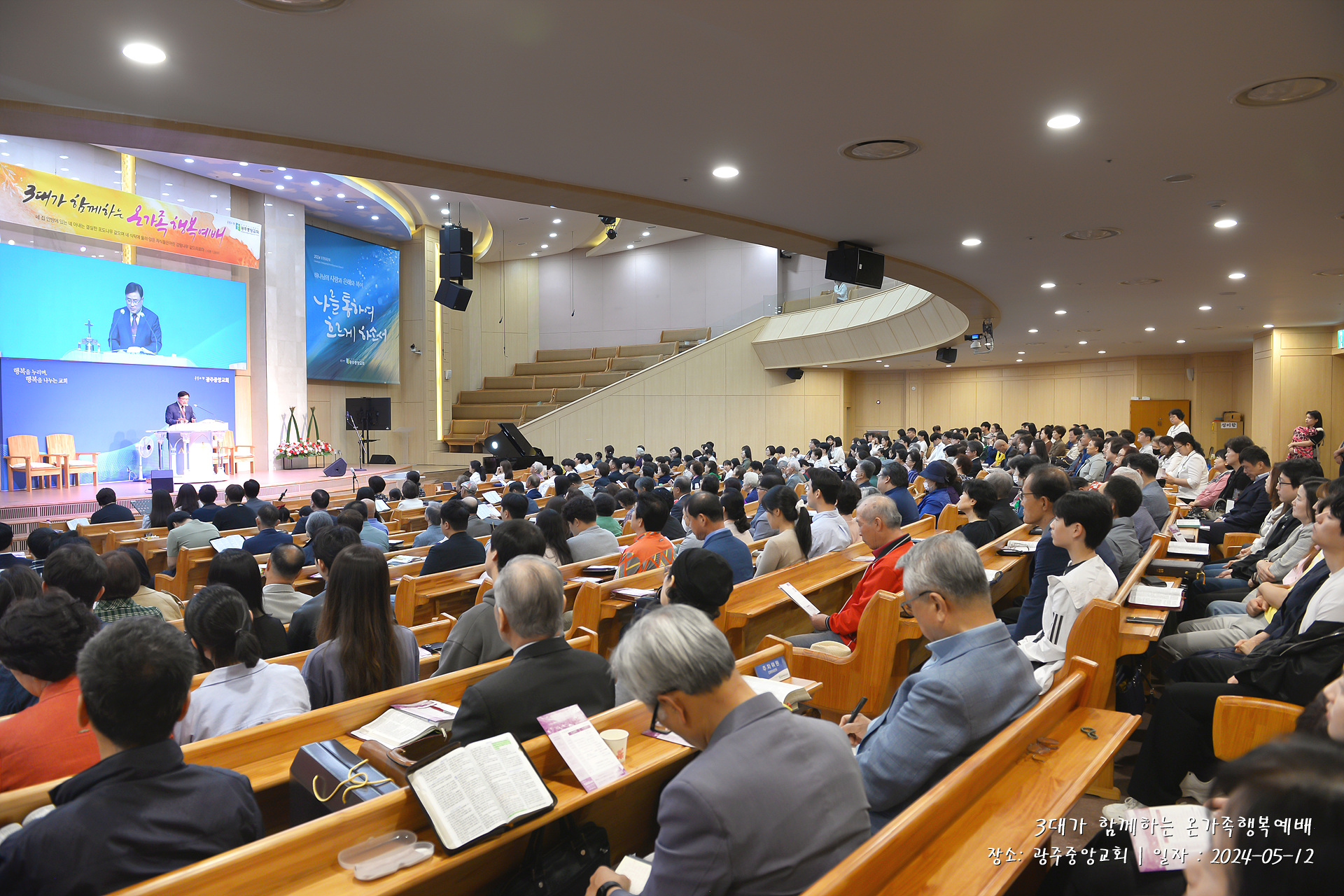 작업DSC_4357.jpg