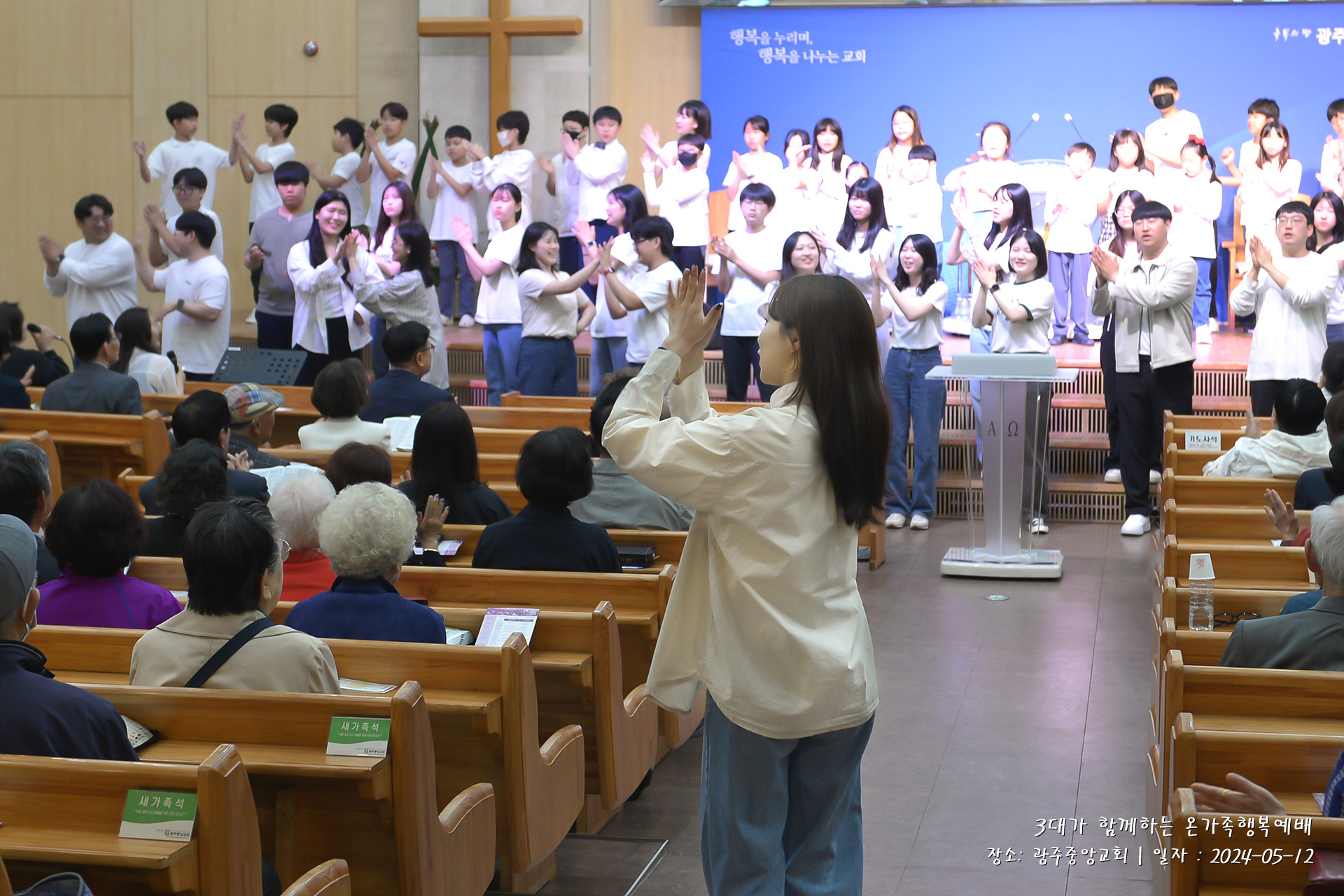 작업DSC_4251.jpg