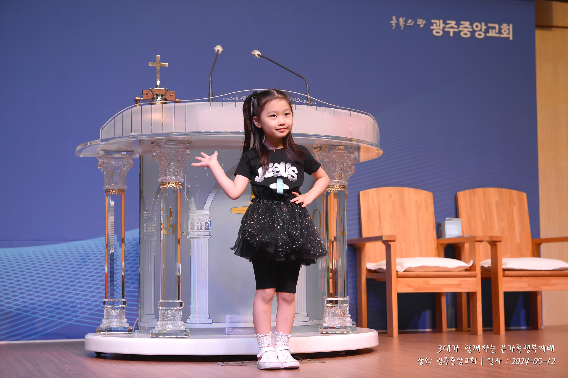 작업DSC_4286.jpg