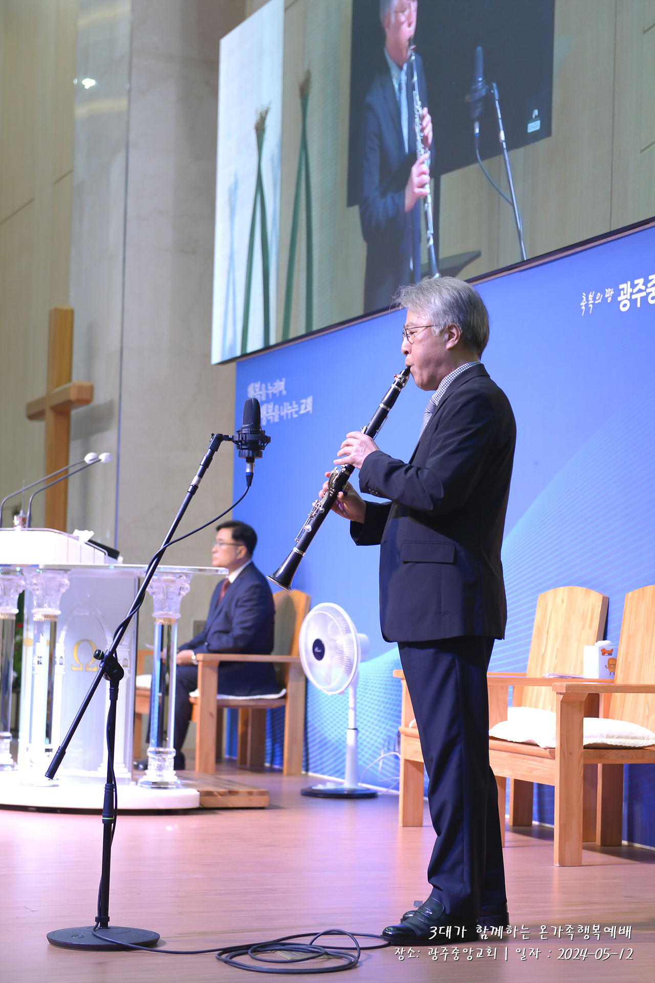 작업DSC_4257.jpg