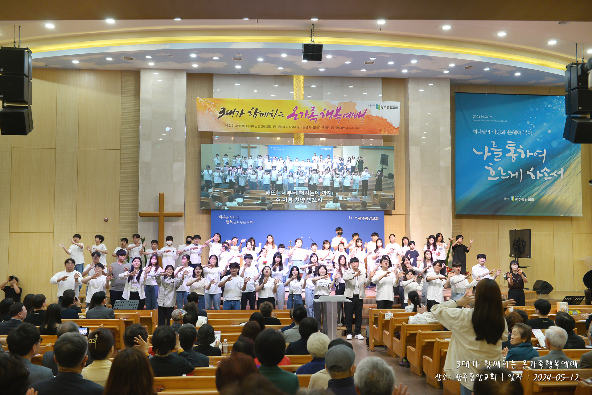 작업DSC_4241.jpg