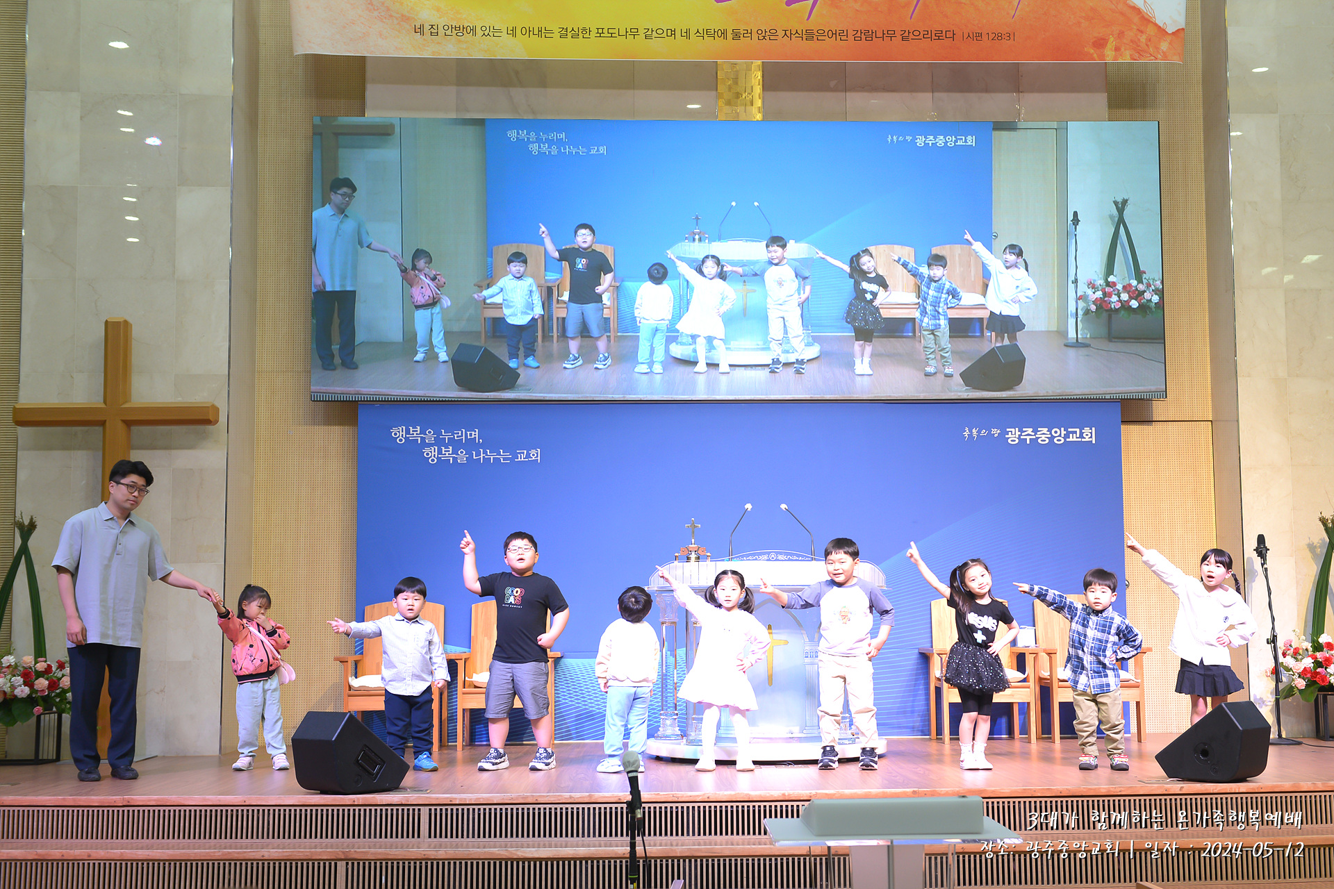 작업DSC_4234.jpg