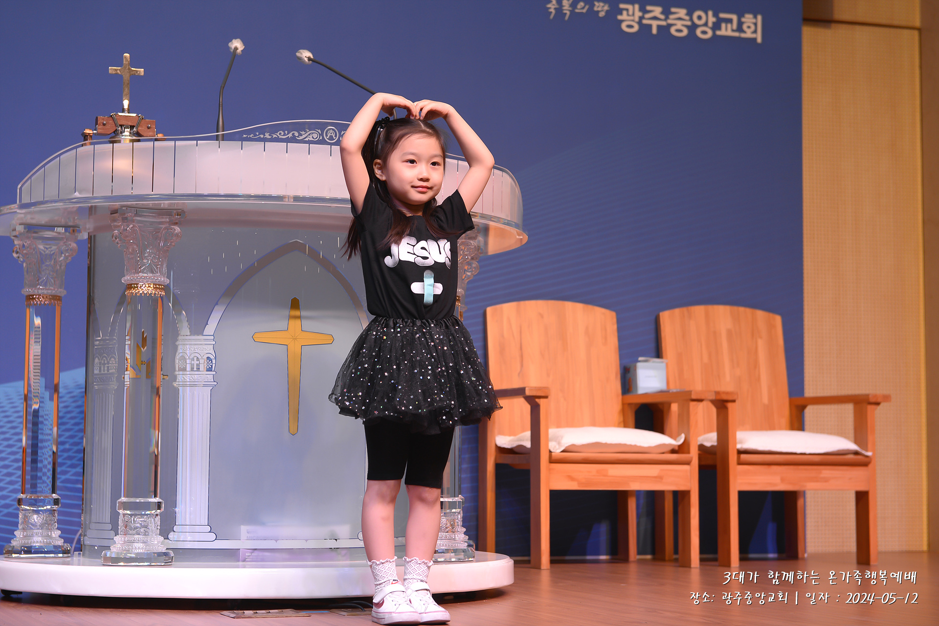 작업DSC_4277.jpg