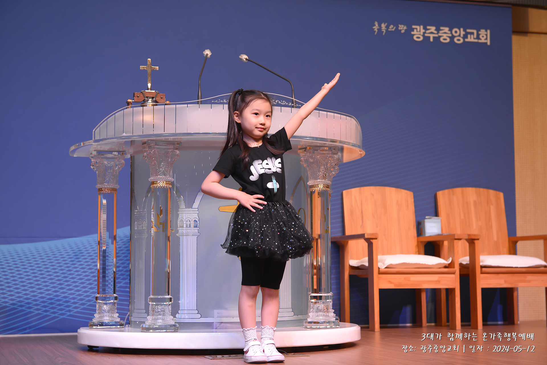 작업DSC_4288.jpg