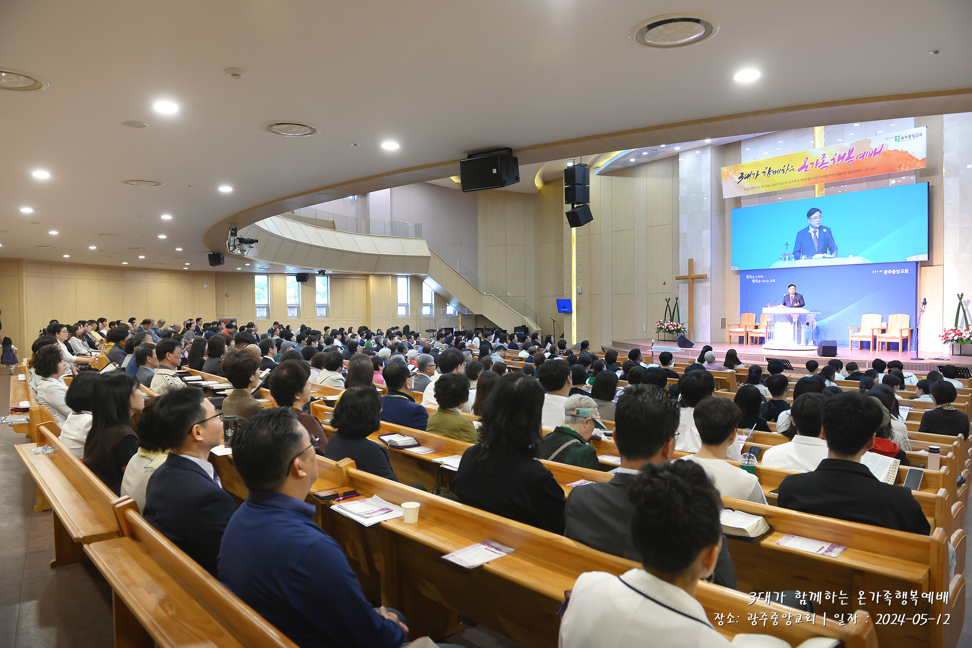 작업DSC_4360.jpg