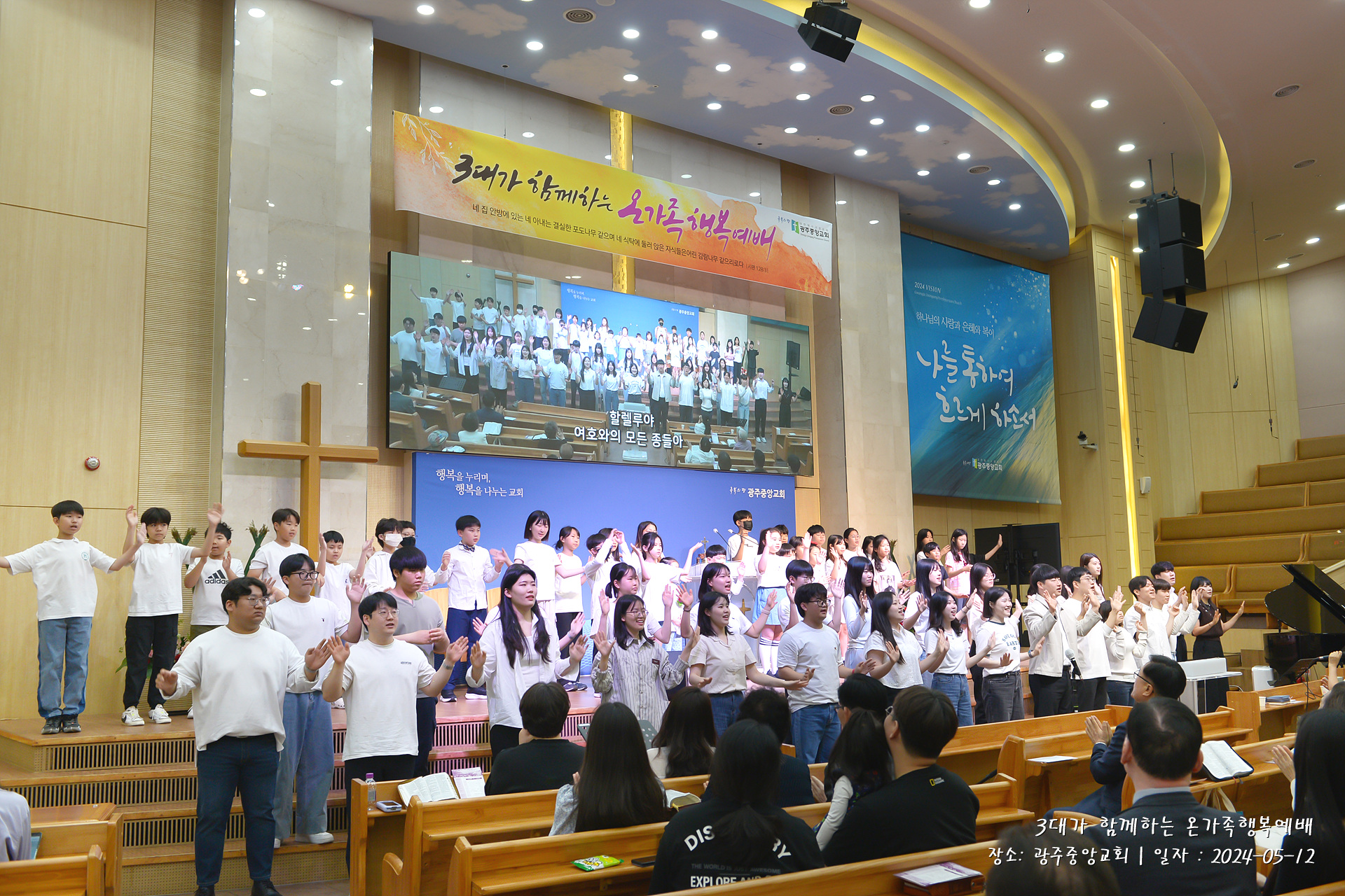 작업DSC_4243.jpg