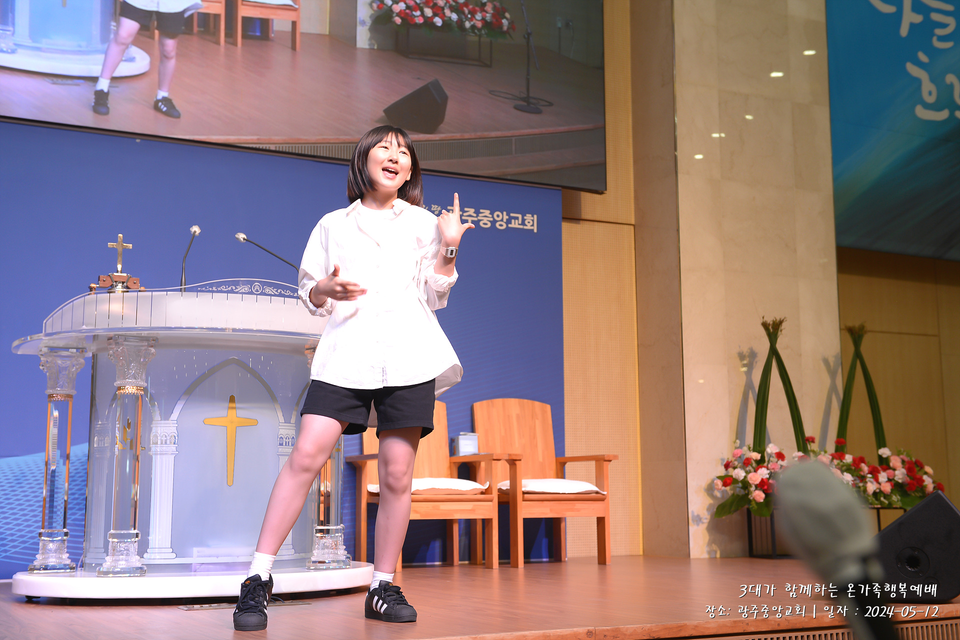 작업DSC_4333.jpg