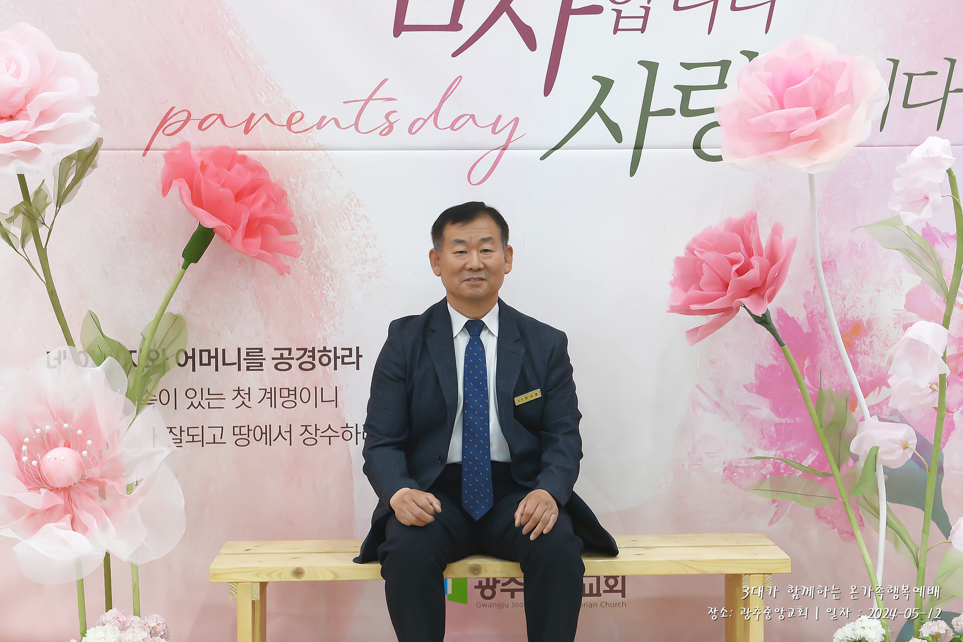 작업DSC_4230.jpg