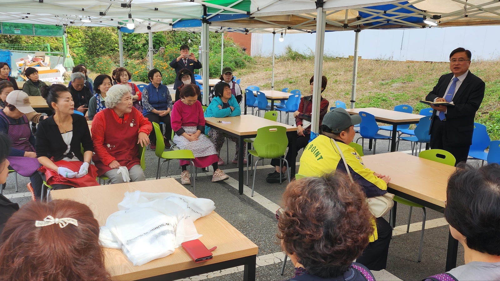 KakaoTalk_20231014_182256787_12.jpg