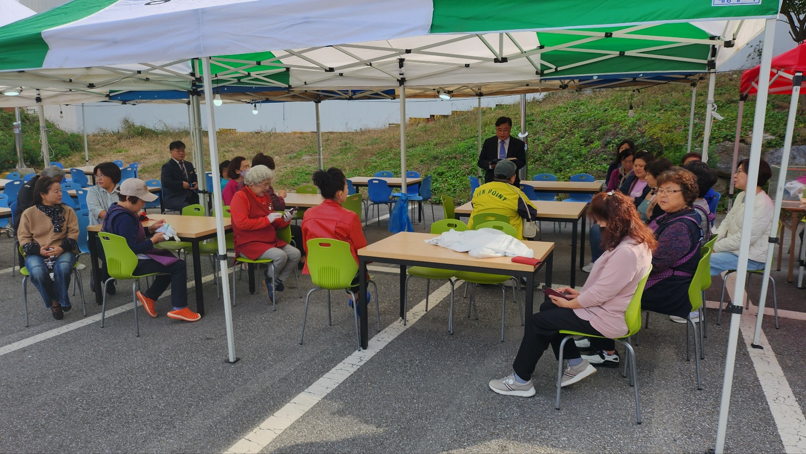 KakaoTalk_20231014_182256787_15.jpg