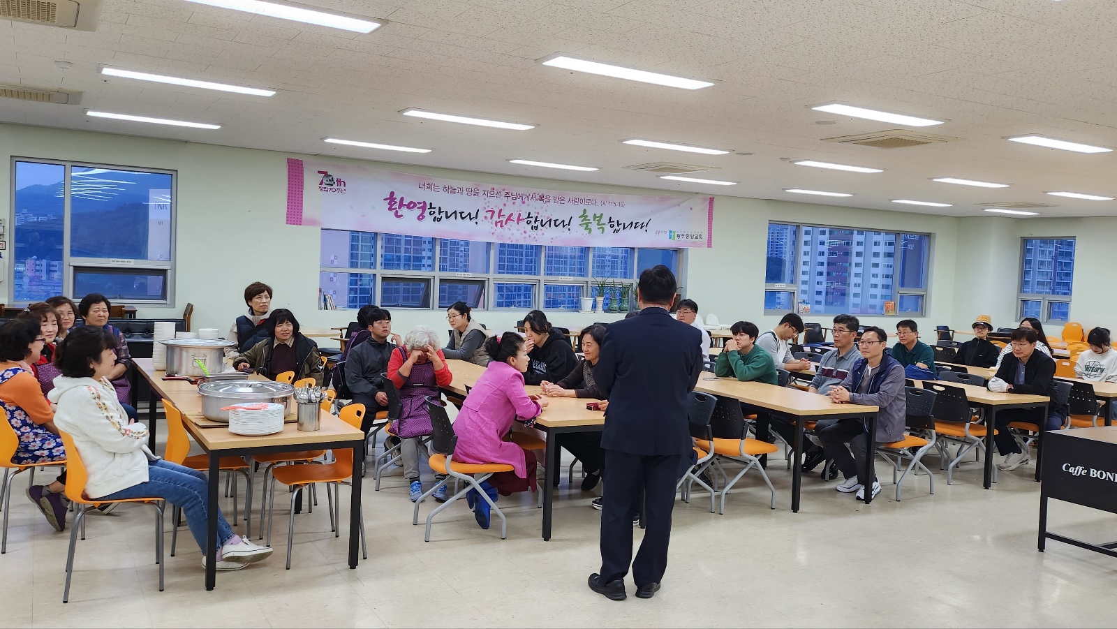 KakaoTalk_20231014_182205641_01.jpg