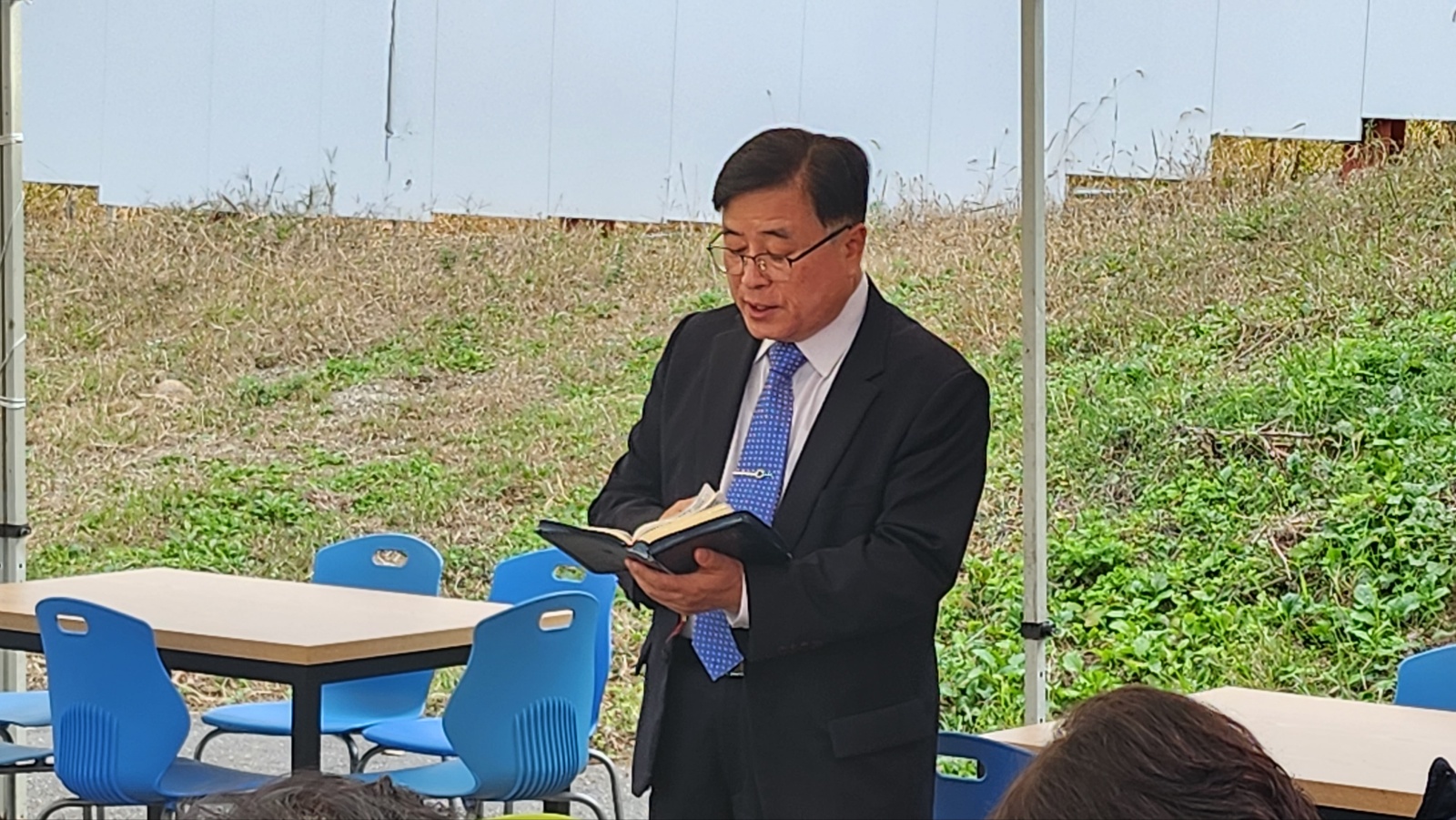KakaoTalk_20231014_182256787_14.jpg
