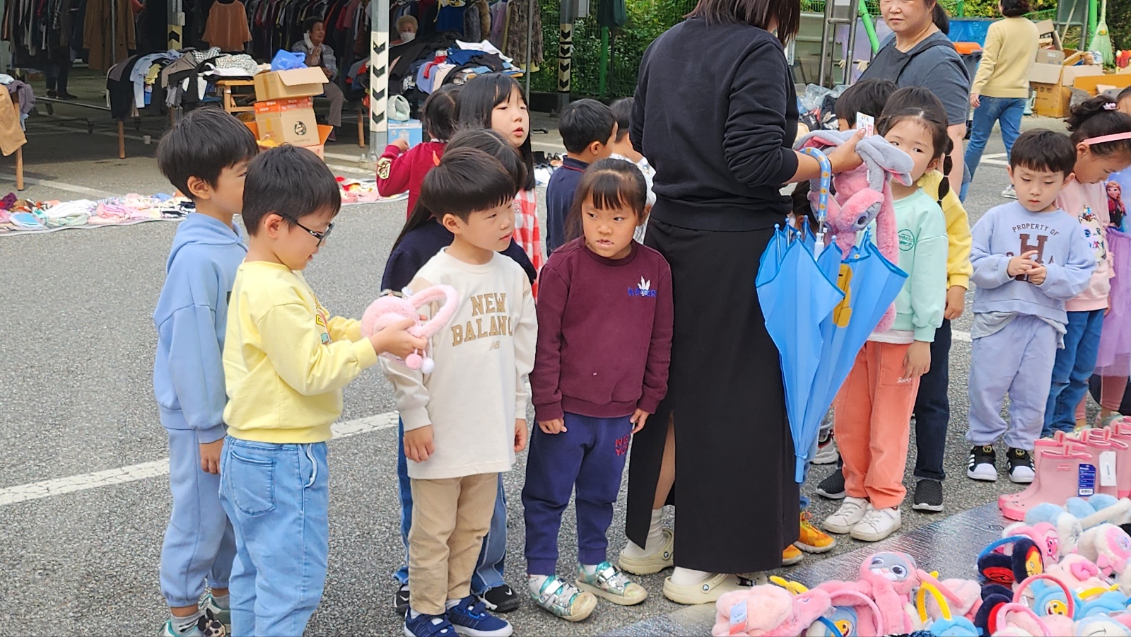 KakaoTalk_20231014_182205641_21.jpg
