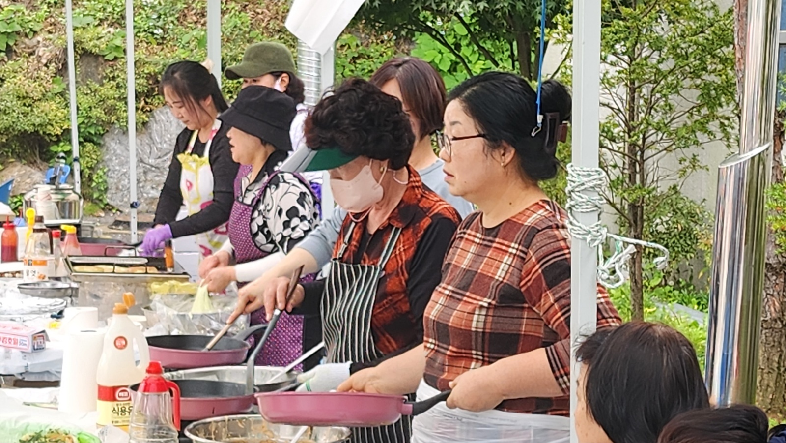 KakaoTalk_20231014_182205641_24.jpg
