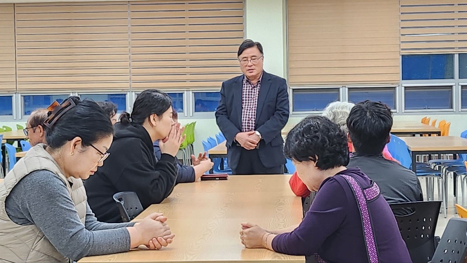 KakaoTalk_20231014_182205641.jpg