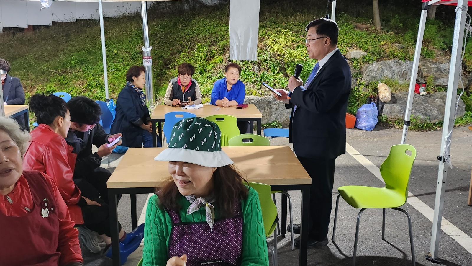 KakaoTalk_20231014_182205641_18.jpg