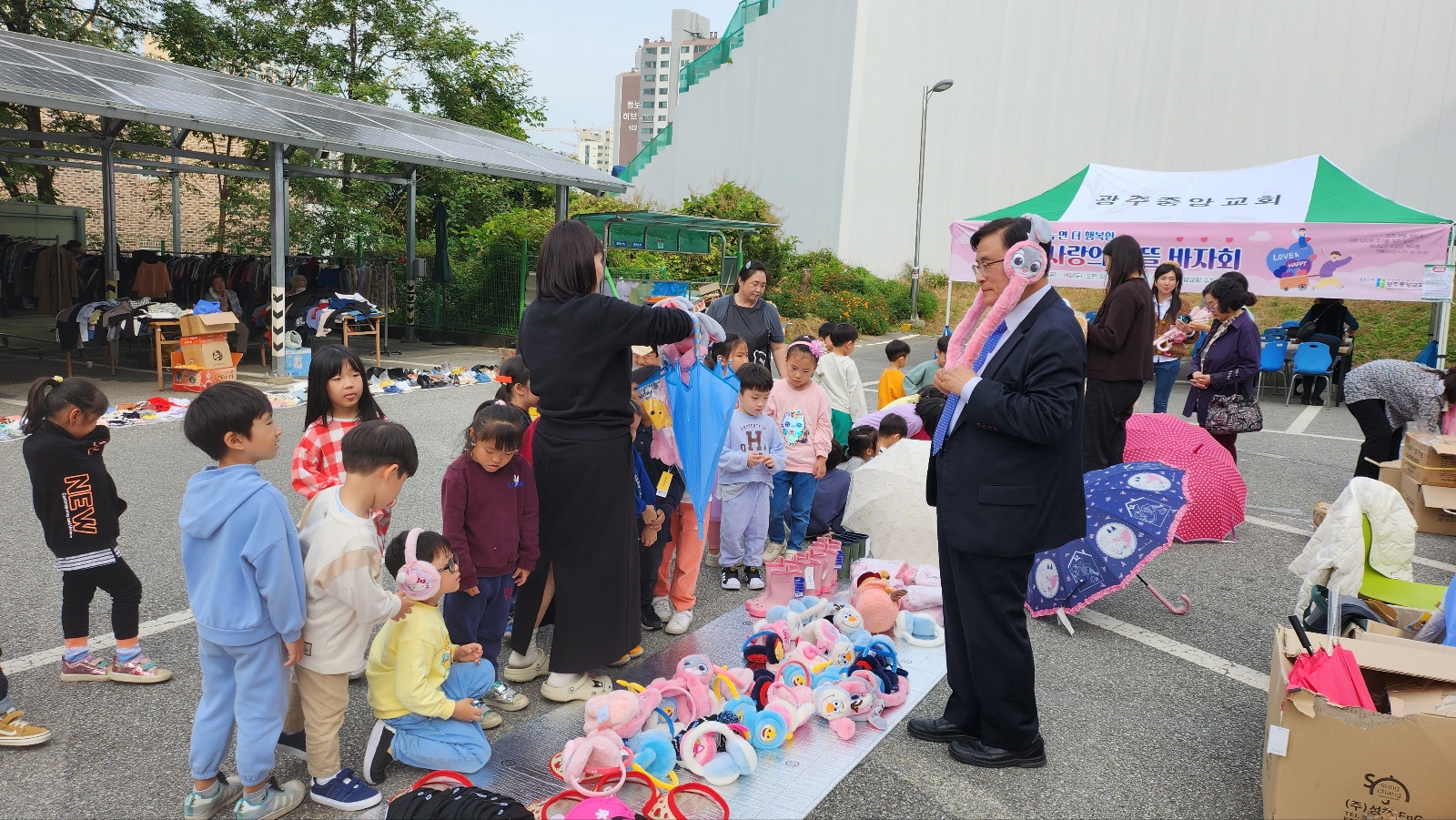 KakaoTalk_20231014_182205641_22.jpg