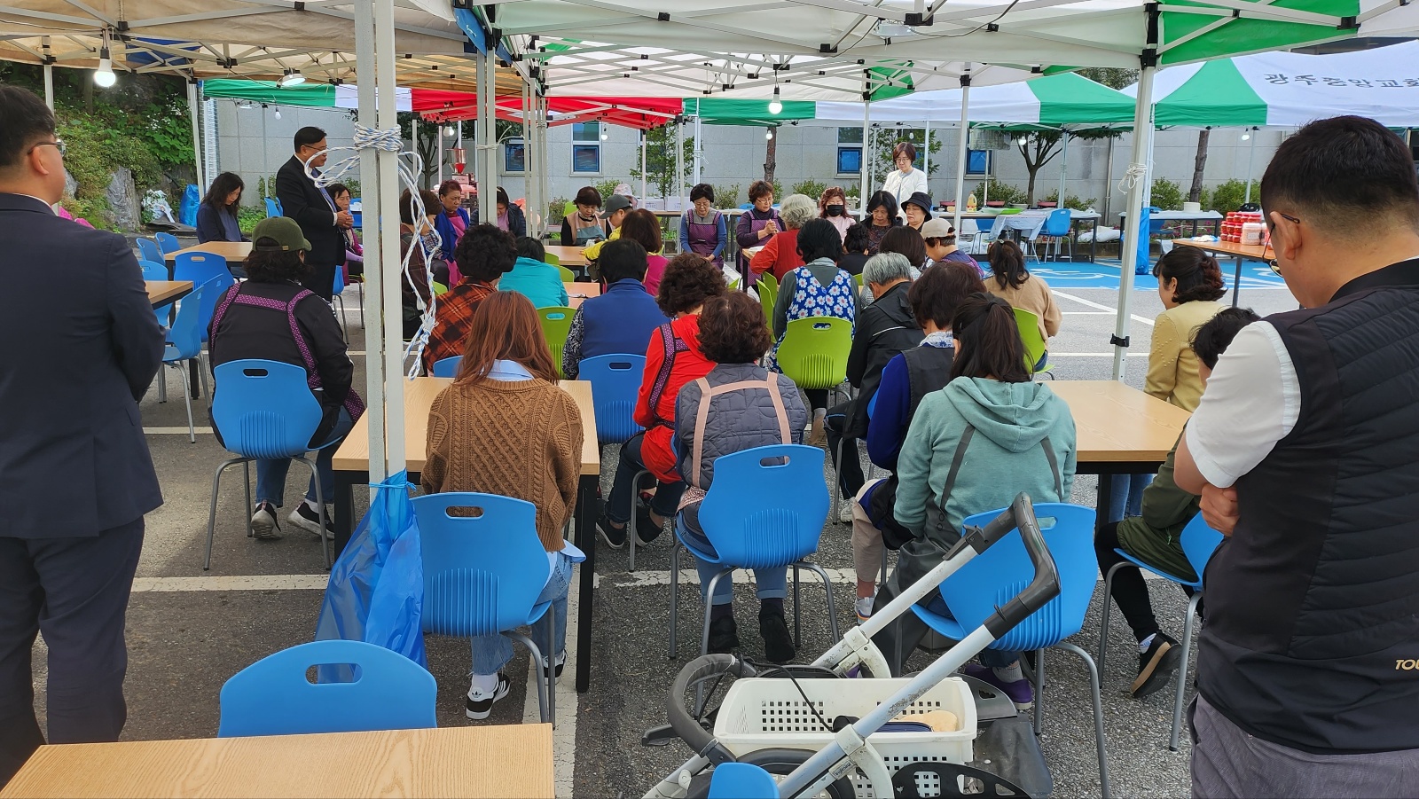 KakaoTalk_20231014_182256787_10.jpg