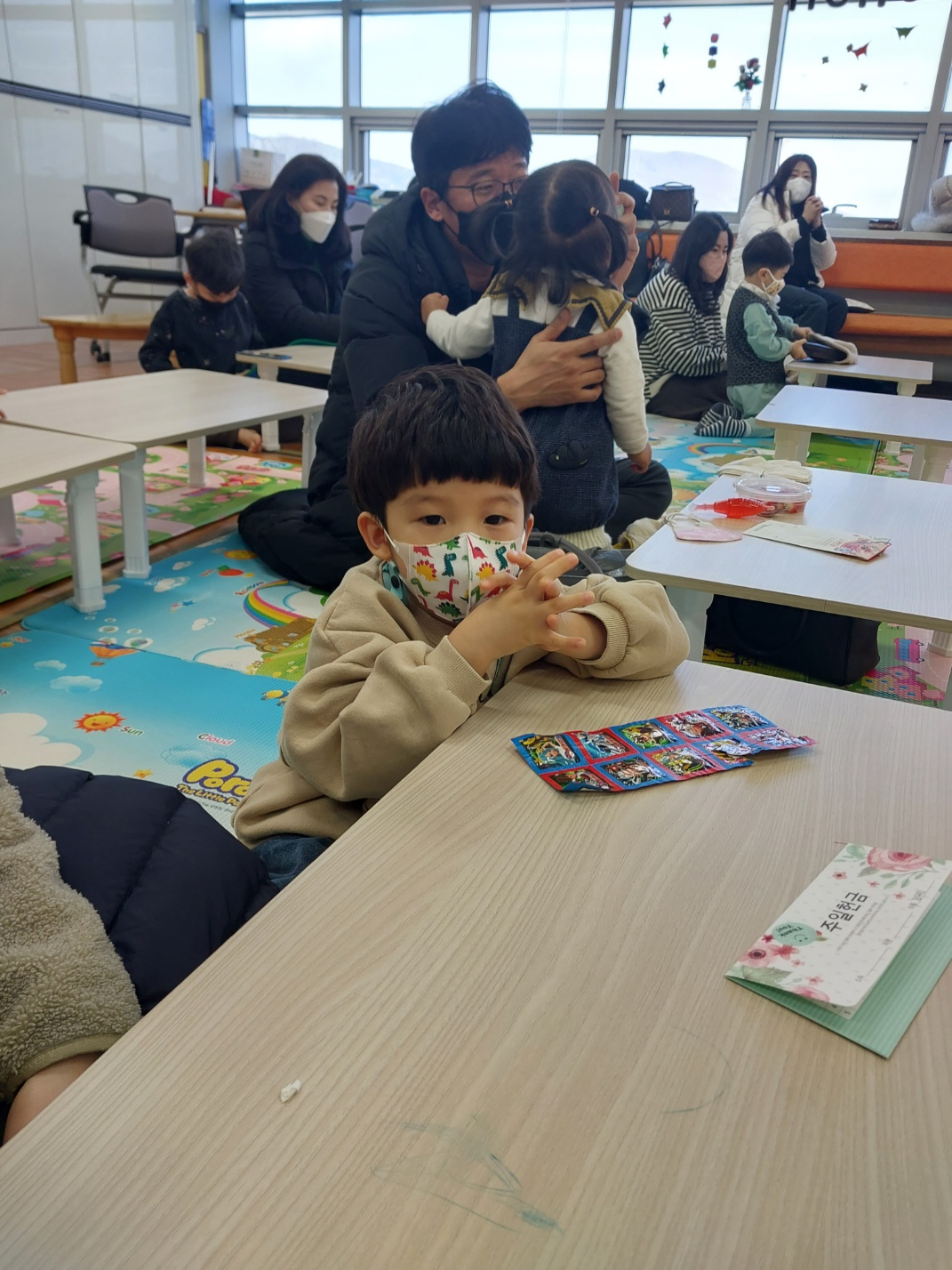 KakaoTalk_20230202_122227614_11.jpg