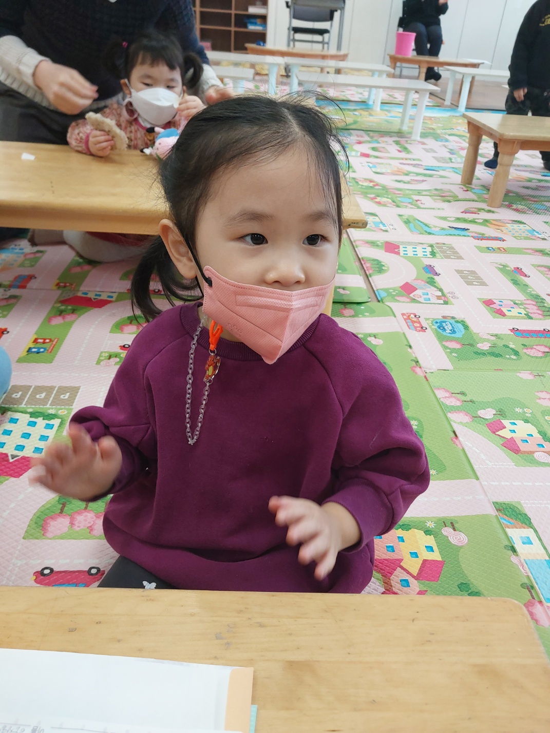KakaoTalk_20230202_122227614_18.jpg