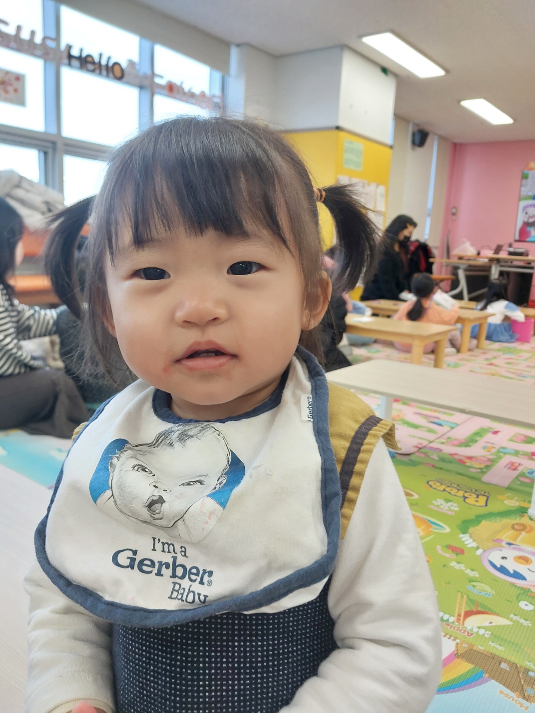 KakaoTalk_20230202_122227614_12.jpg