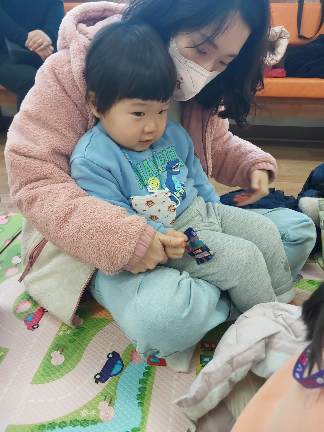 KakaoTalk_20230202_122227614_08.jpg