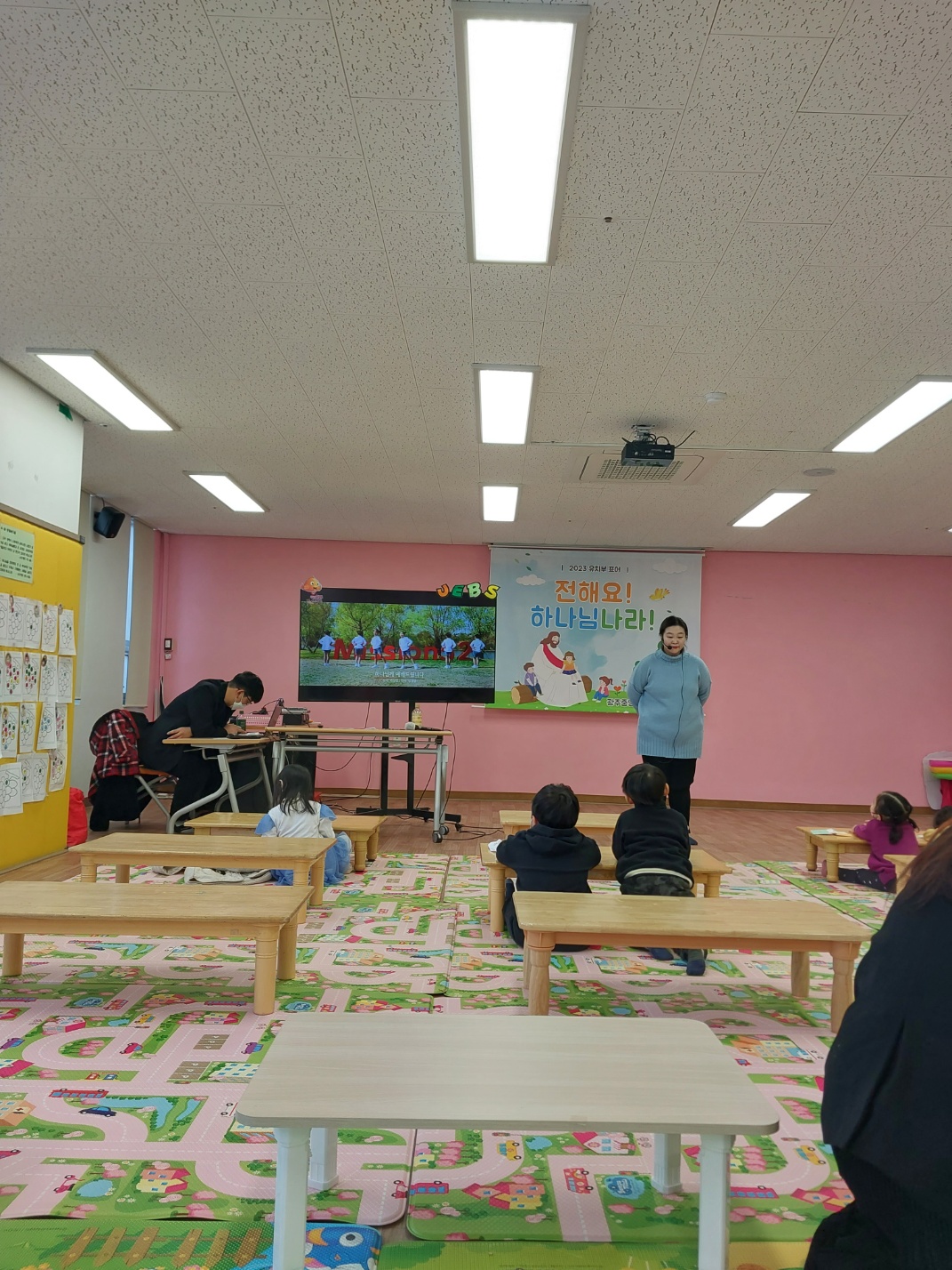 KakaoTalk_20230202_122227614_14.jpg