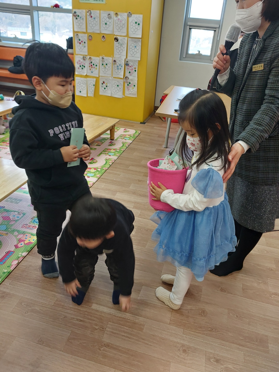 KakaoTalk_20230202_122227614_04.jpg