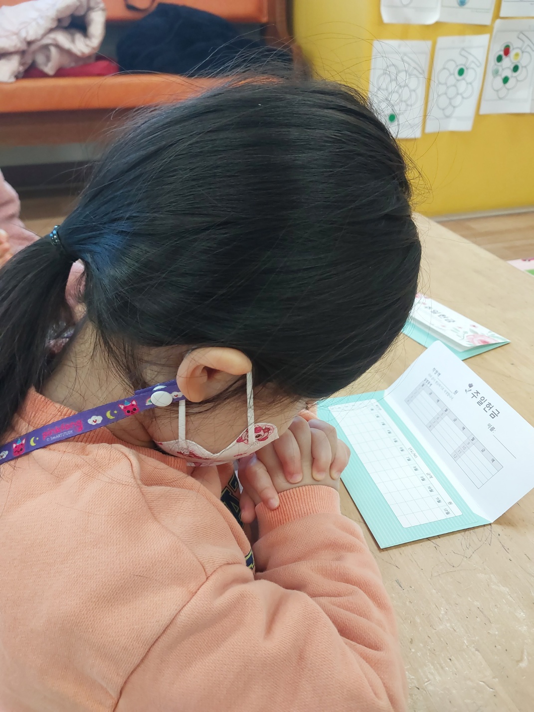 KakaoTalk_20230202_122227614_07.jpg