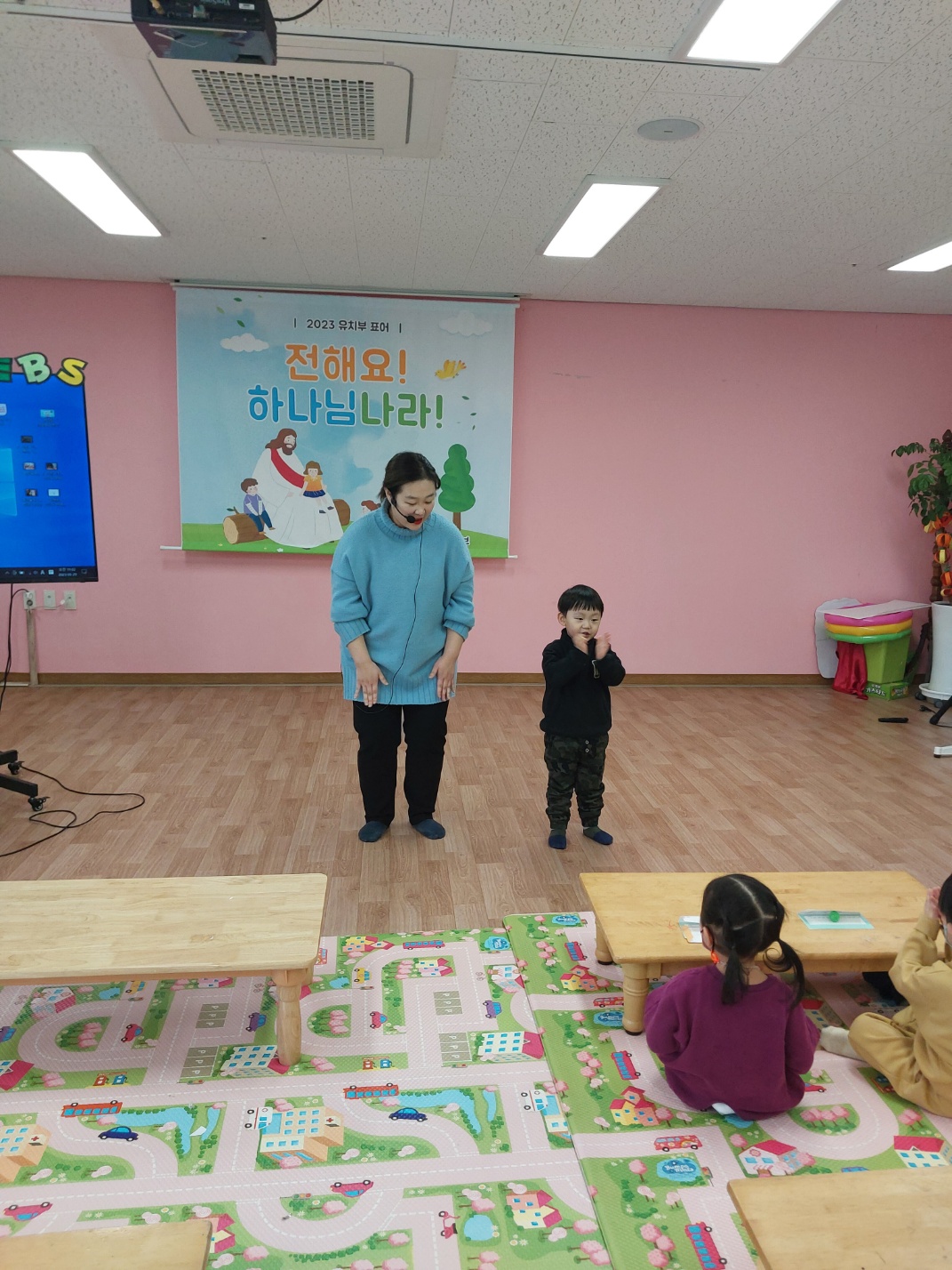 KakaoTalk_20230202_122227614_15.jpg
