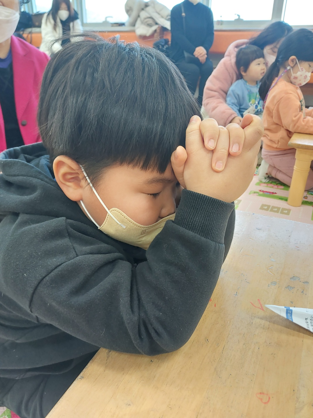 KakaoTalk_20230202_122227614_10.jpg
