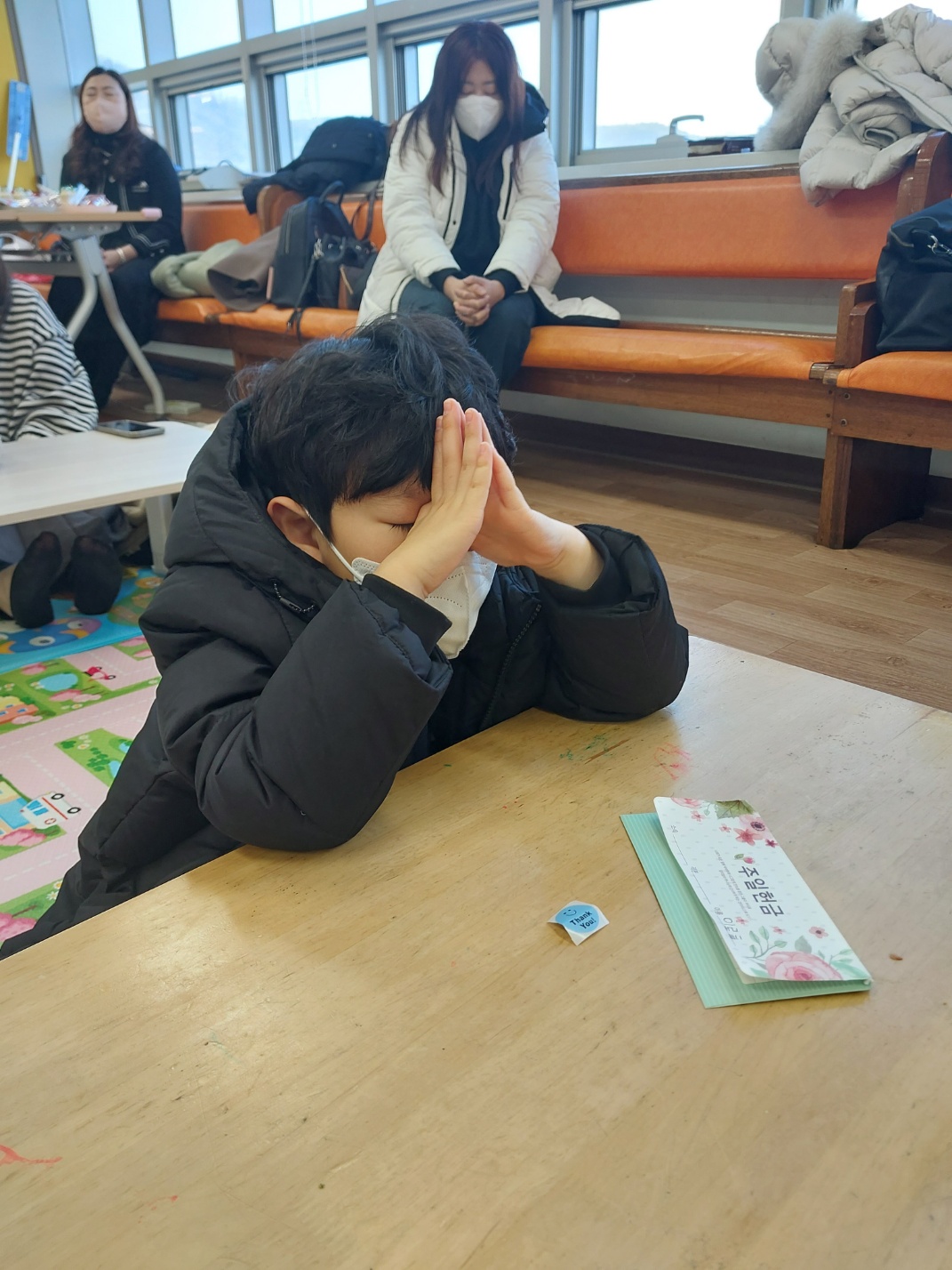 KakaoTalk_20230202_122227614_09.jpg