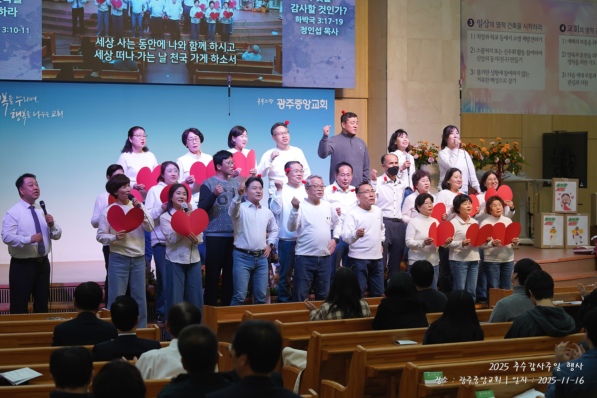 wLDB00431 복사.jpg