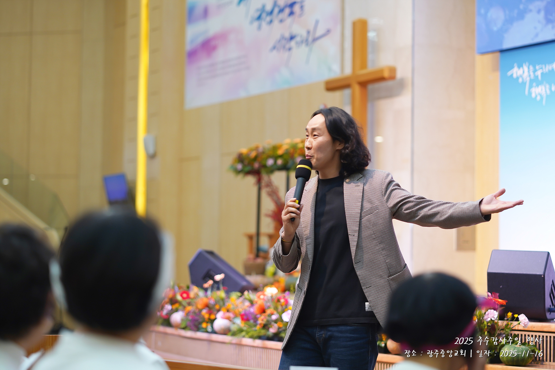 wLDB00322 복사.jpg