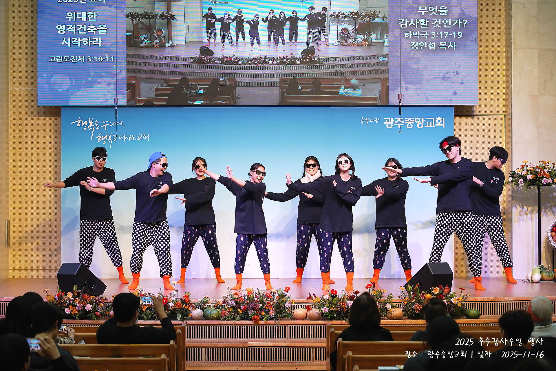 wLDB00481 복사.jpg