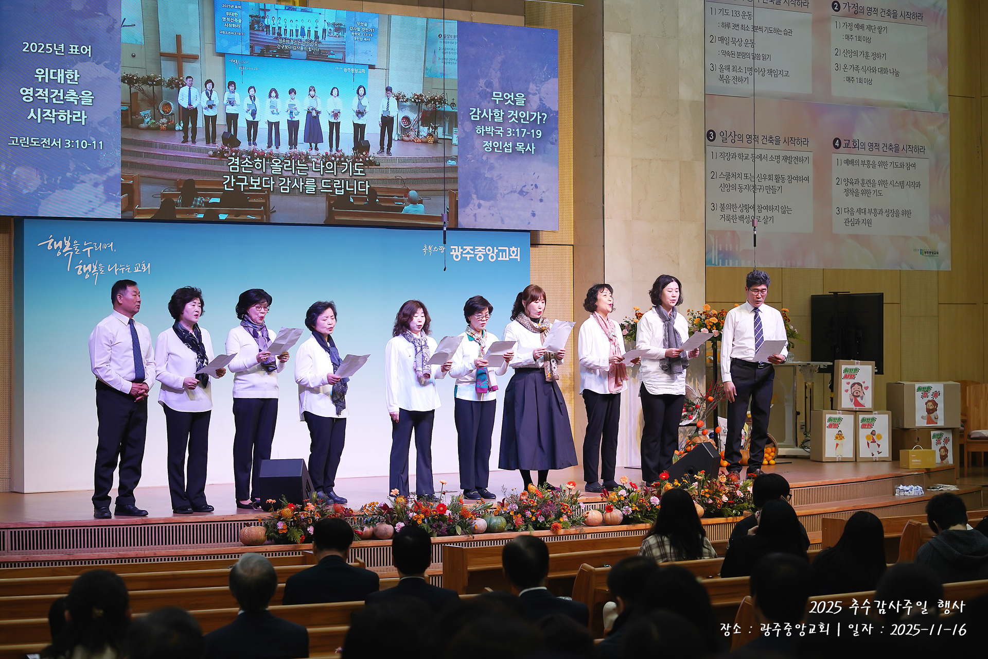 wLDB00472 복사.jpg