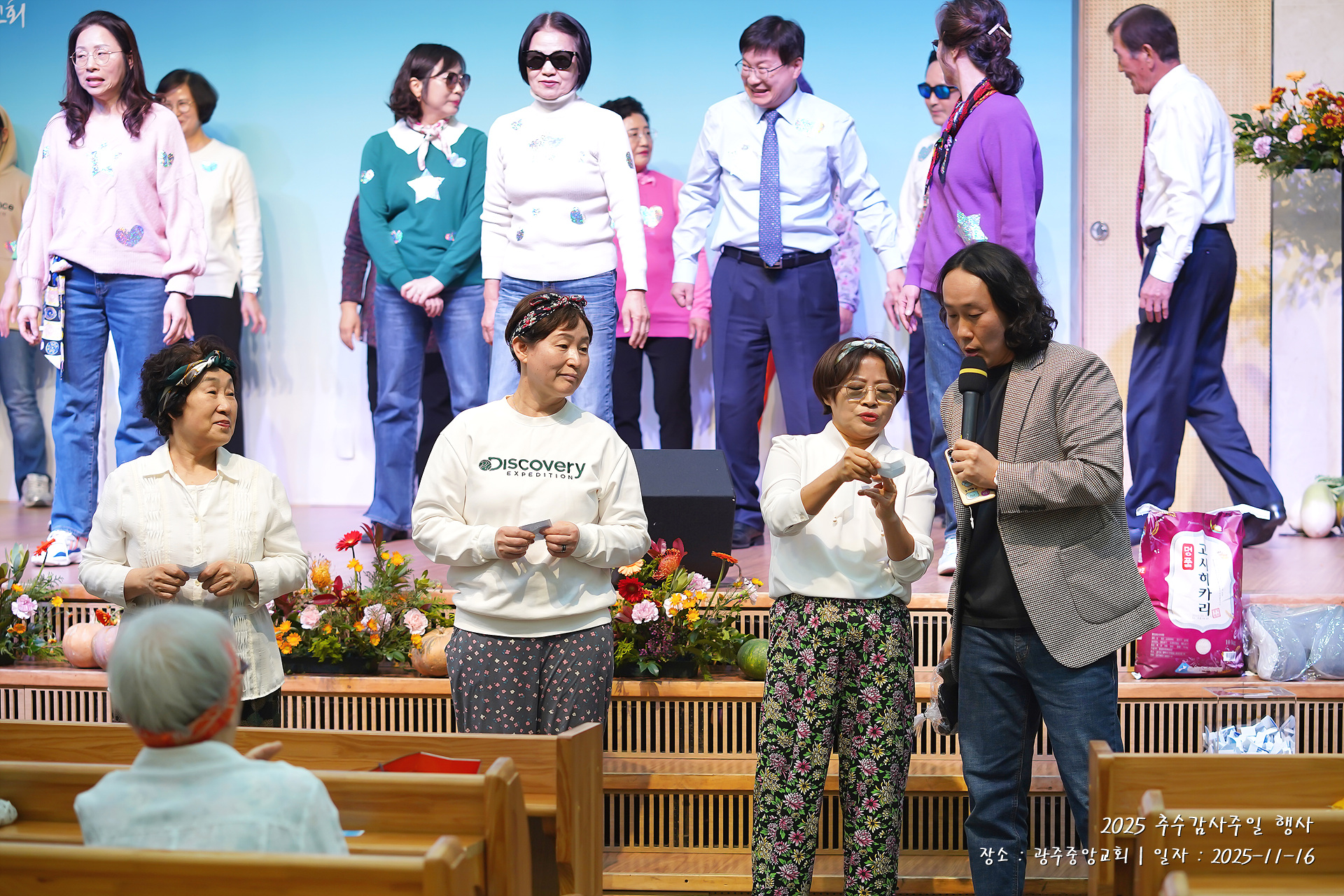 wLDB00354 복사.jpg