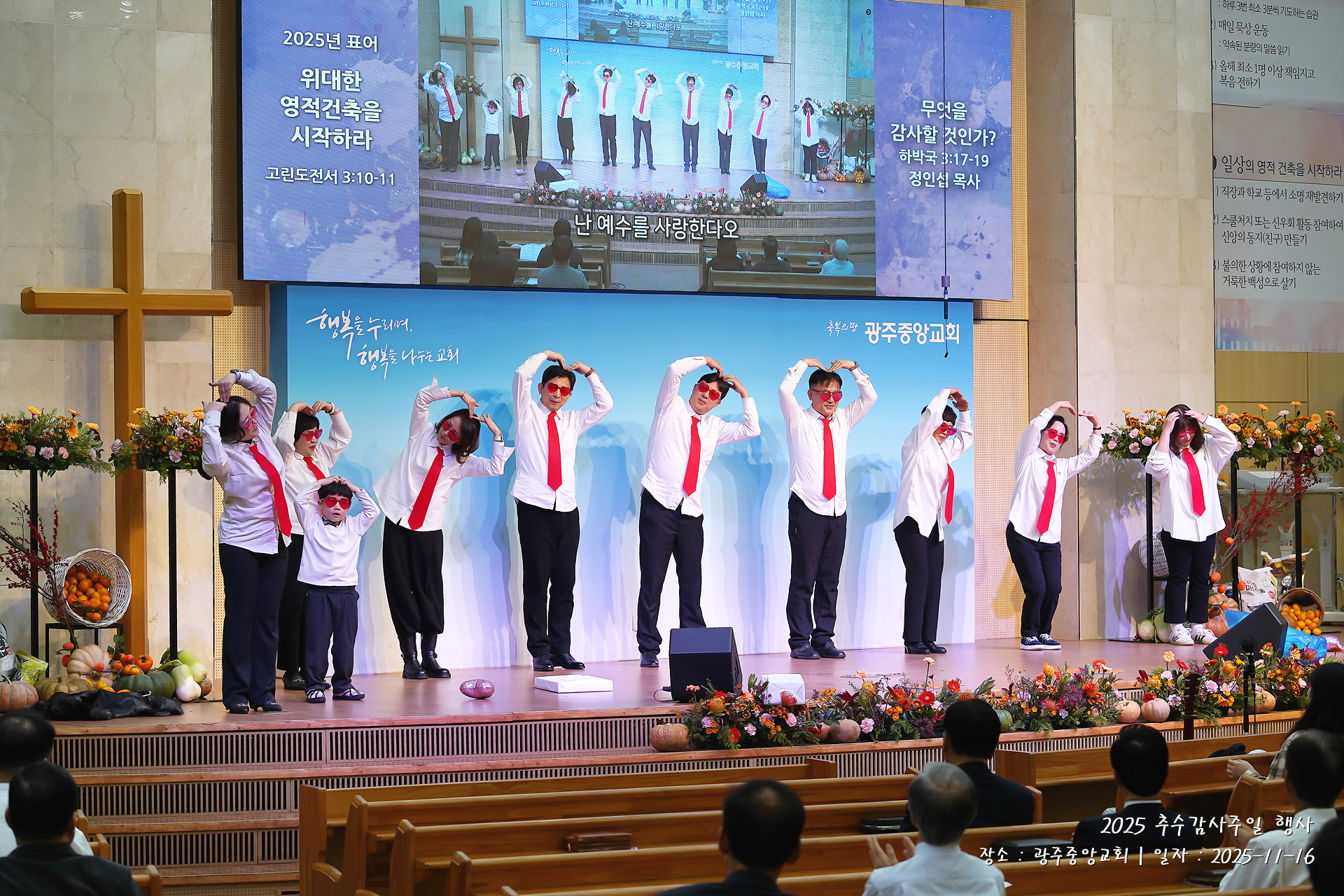 wLDB00422 복사.jpg