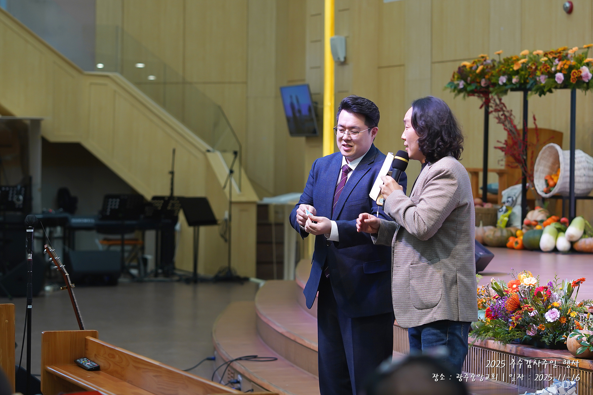 wLDB00340 복사.jpg