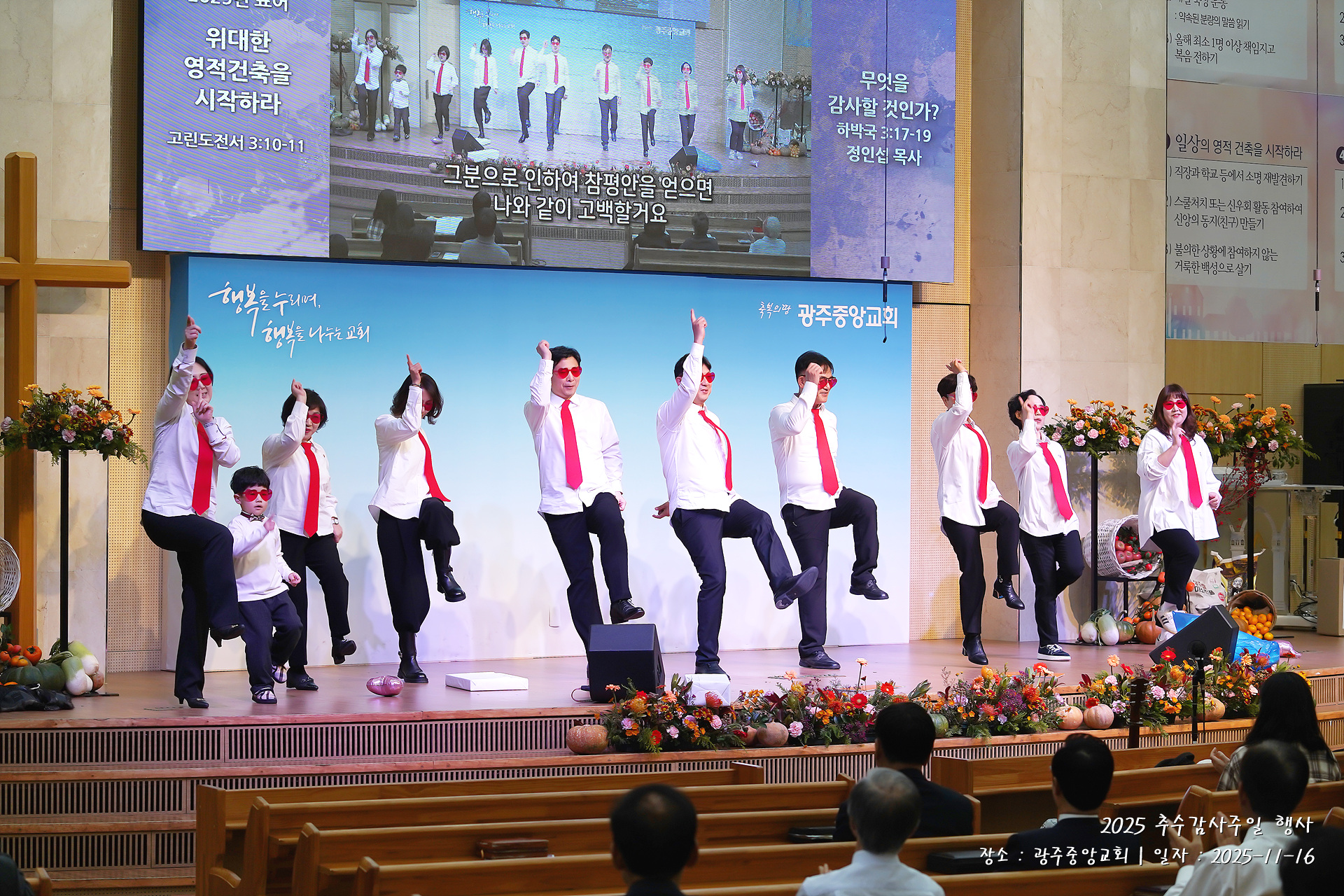 wLDB00418 복사.jpg