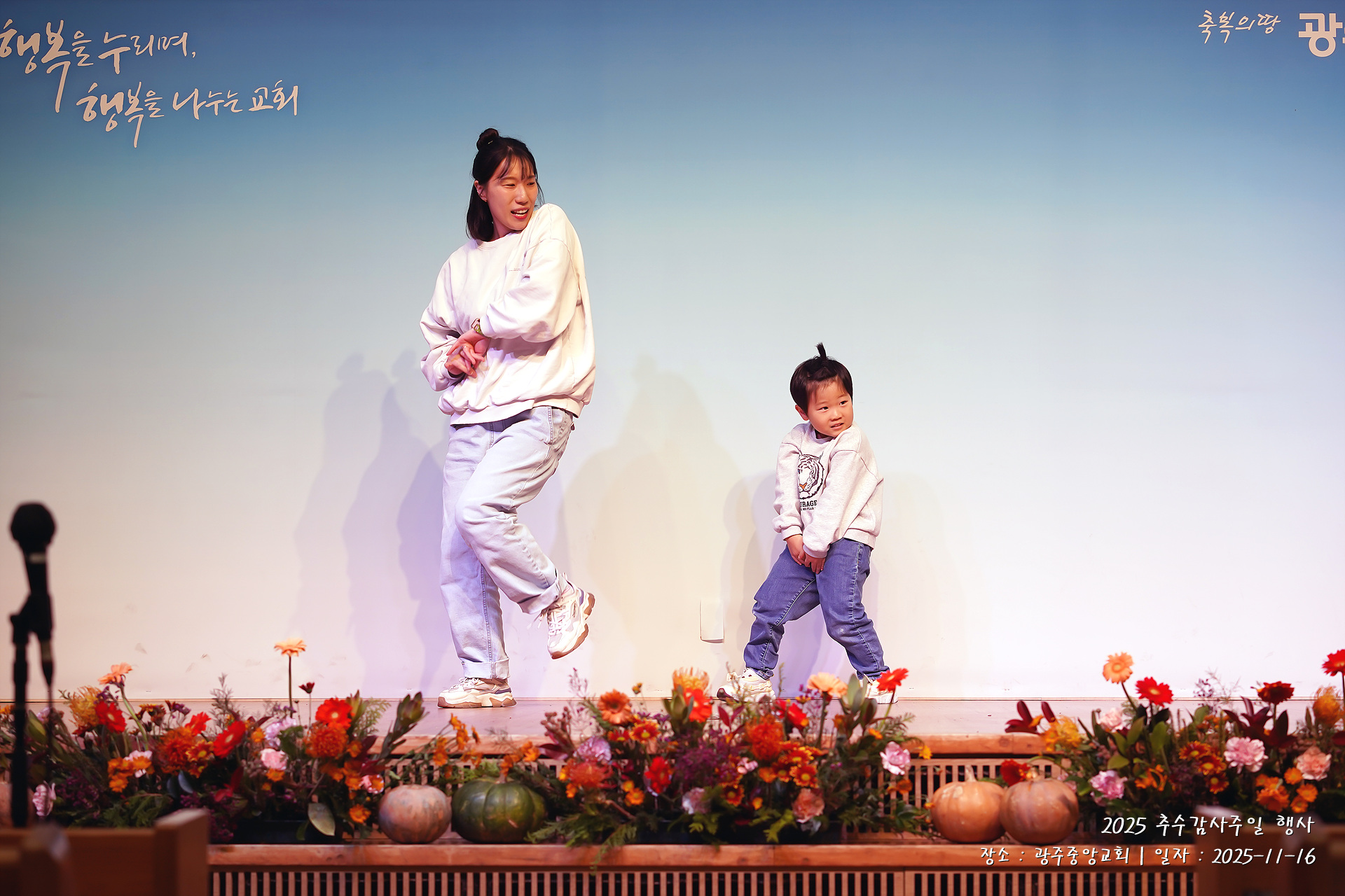 wLDB00392 복사.jpg