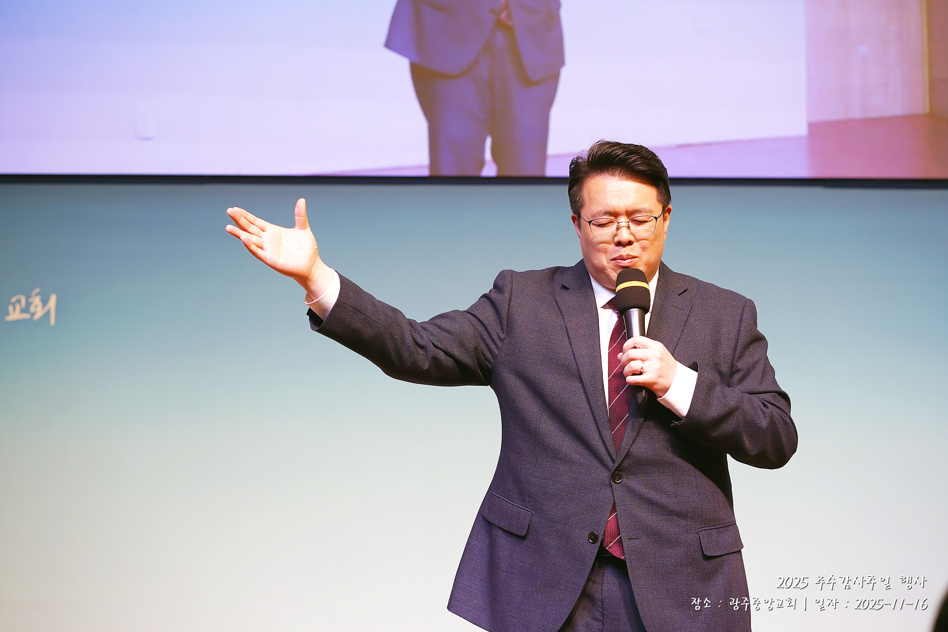 wLDB00525 복사.jpg