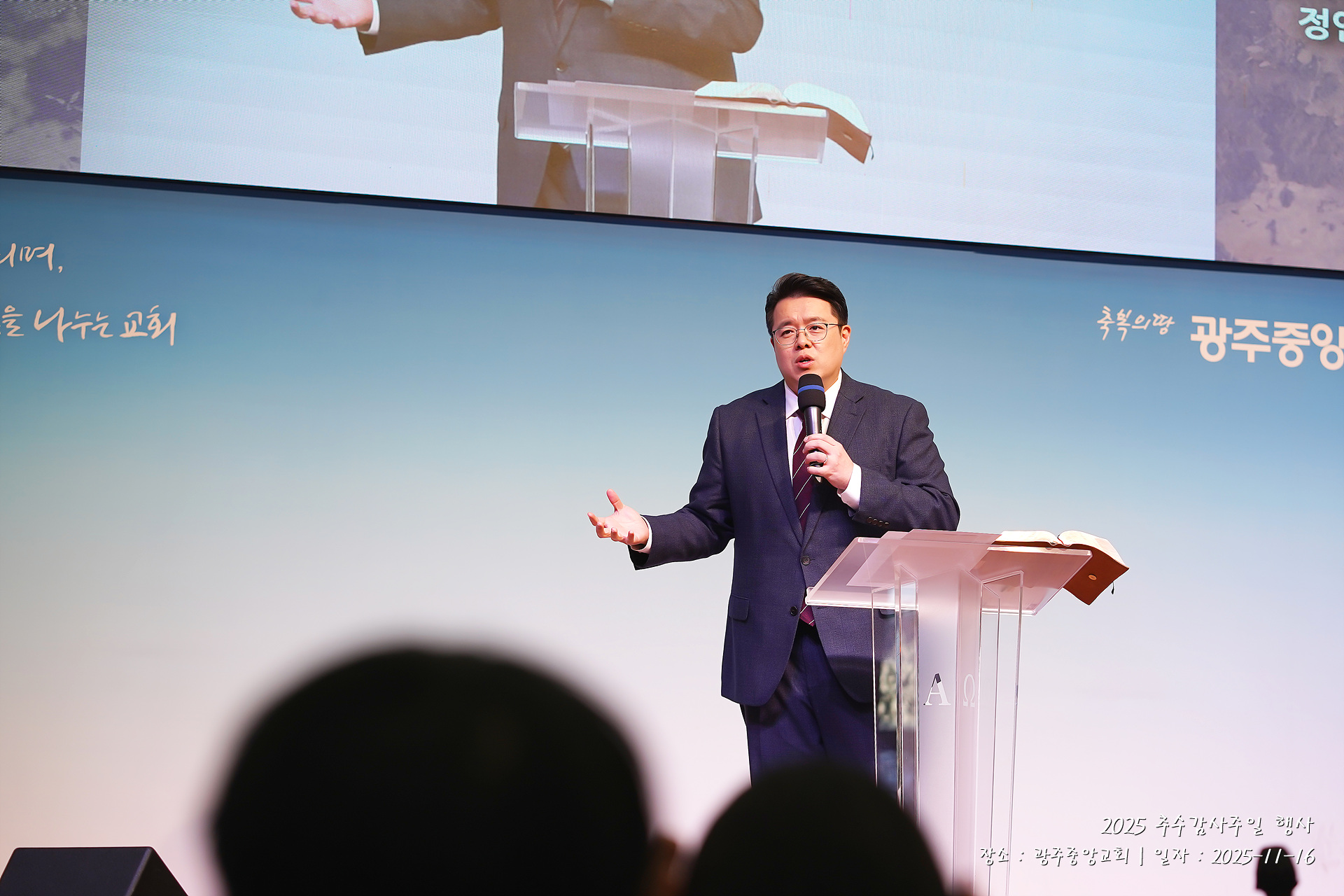 wLDB00319 복사.jpg